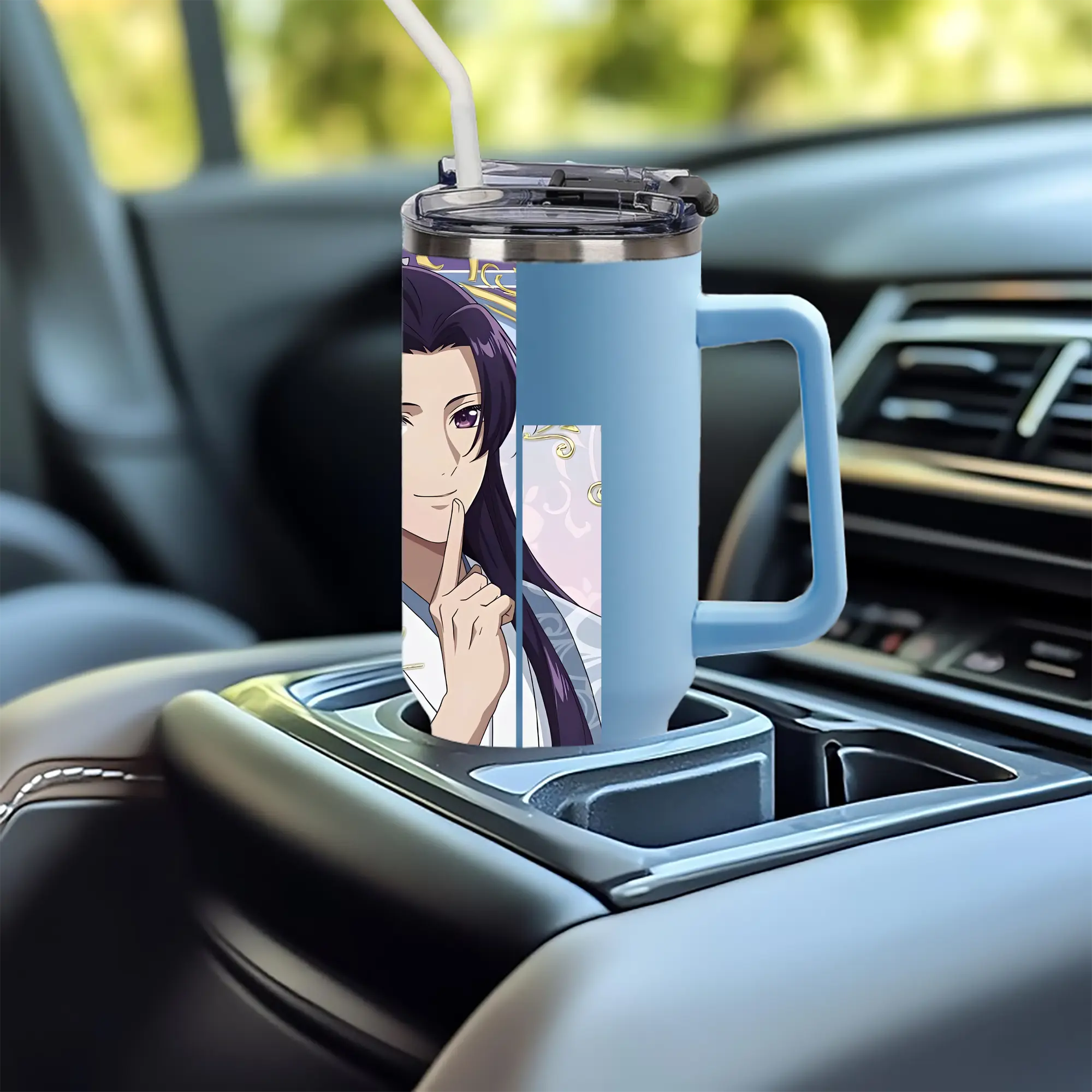 薬屋のひとりごと グッズ,壬氏