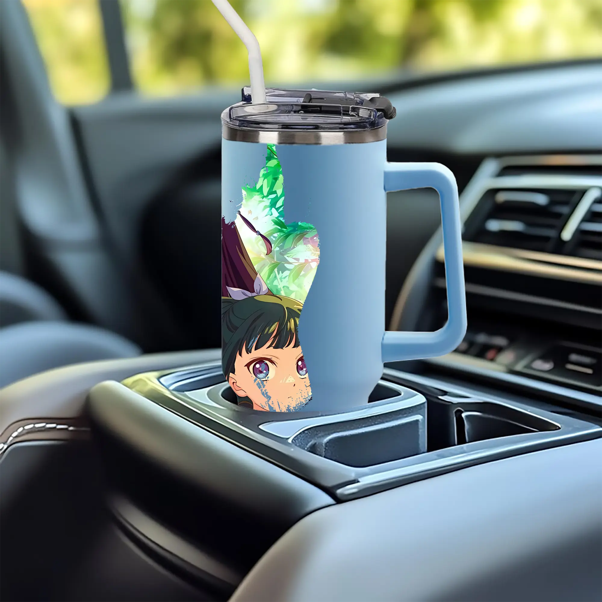 薬屋のひとりごと グッズ,壬氏