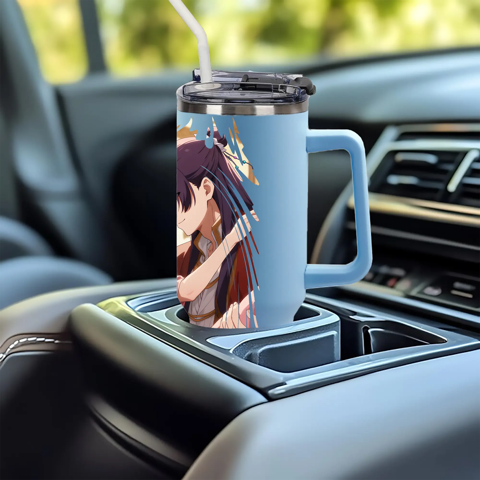 薬屋のひとりごと グッズ,壬氏