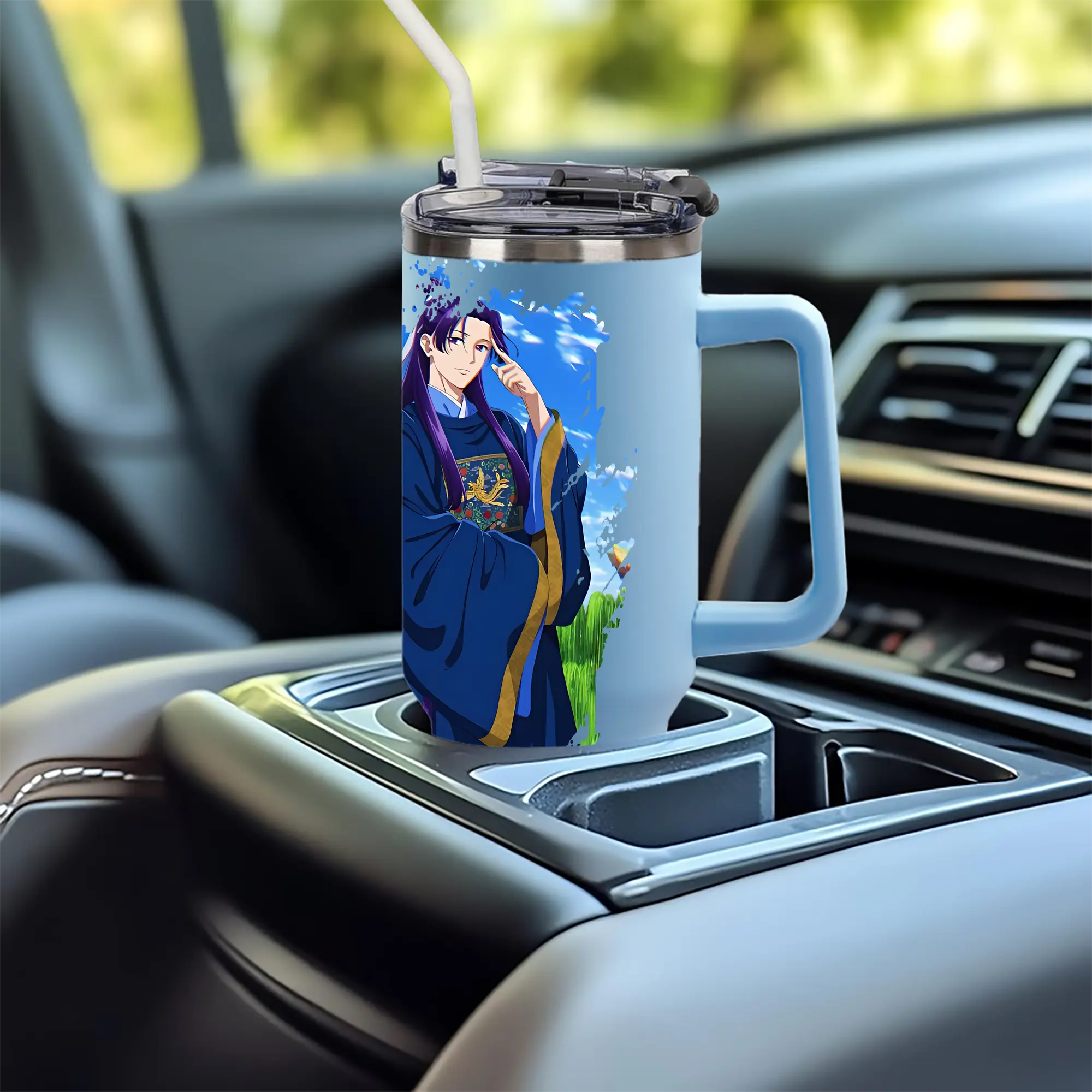 薬屋のひとりごと グッズ,壬氏