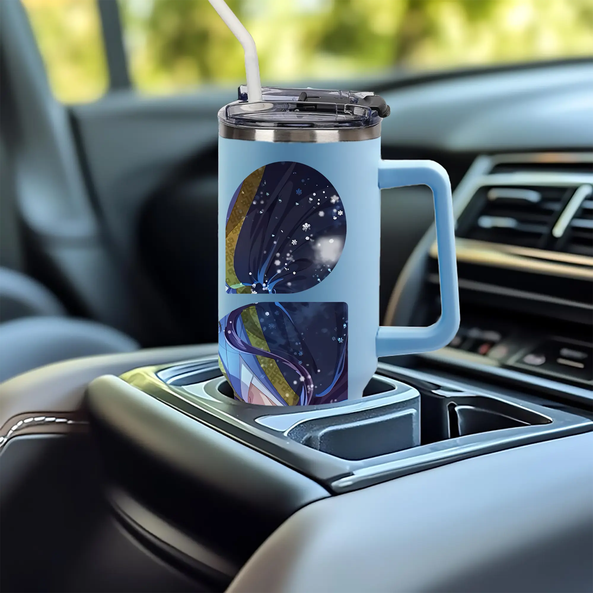 薬屋のひとりごと グッズ,壬氏