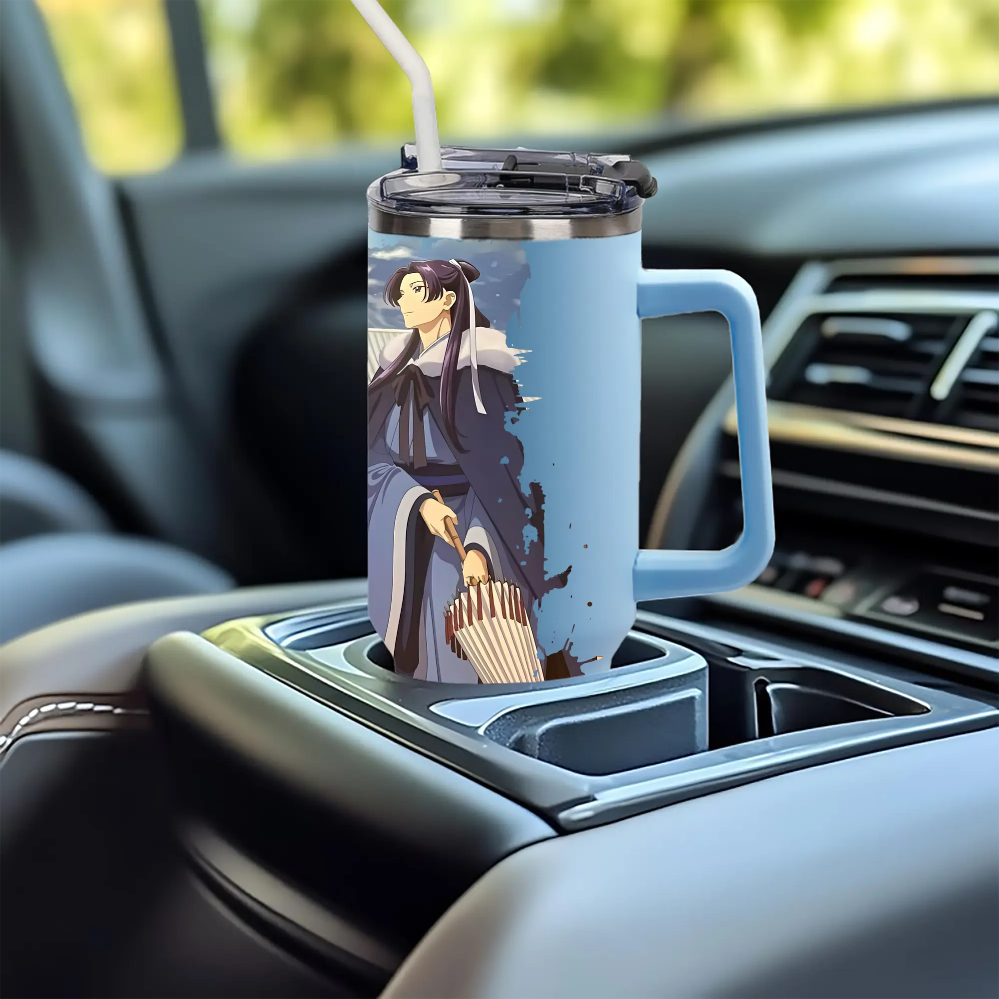 薬屋のひとりごと グッズ,壬氏