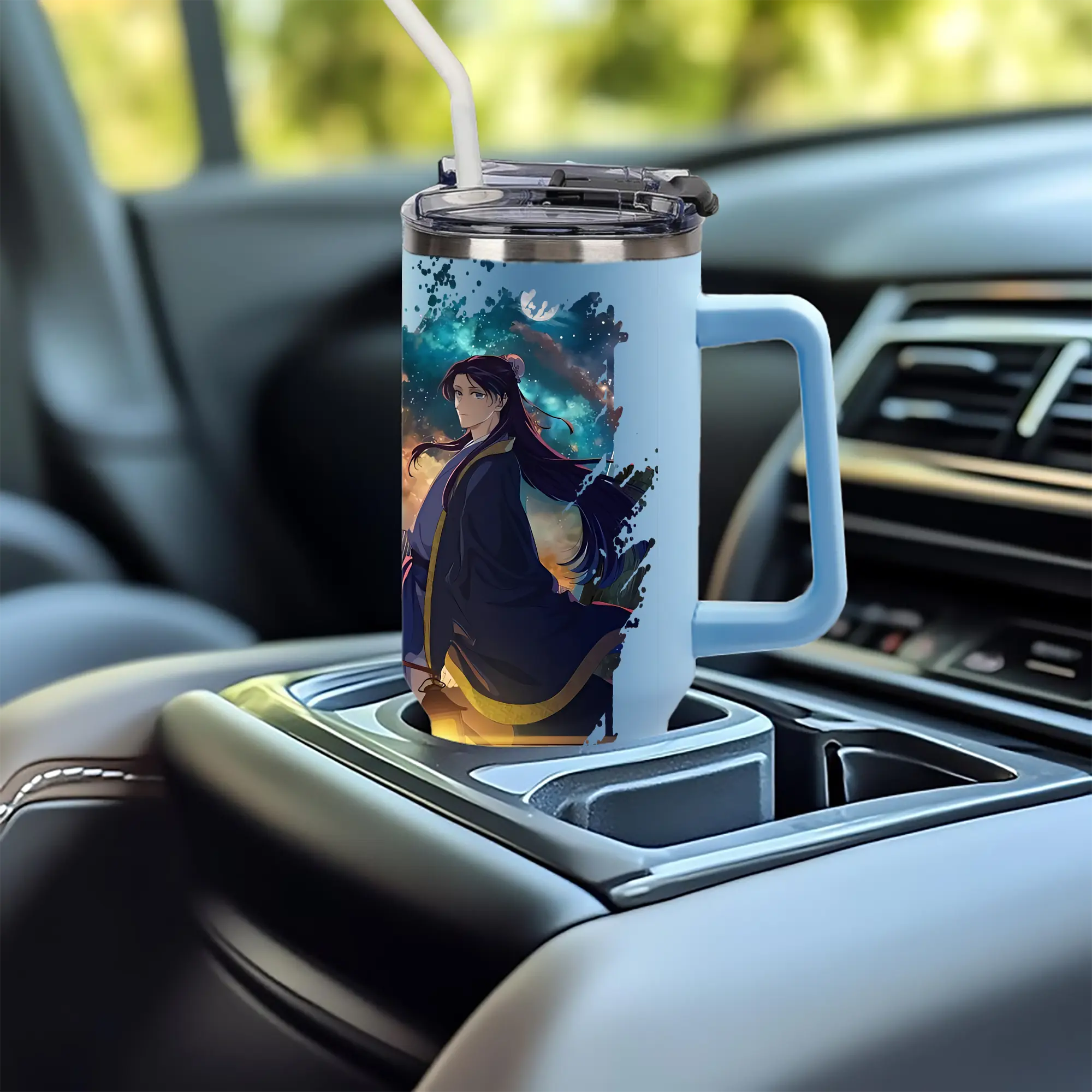 薬屋のひとりごと グッズ,壬氏