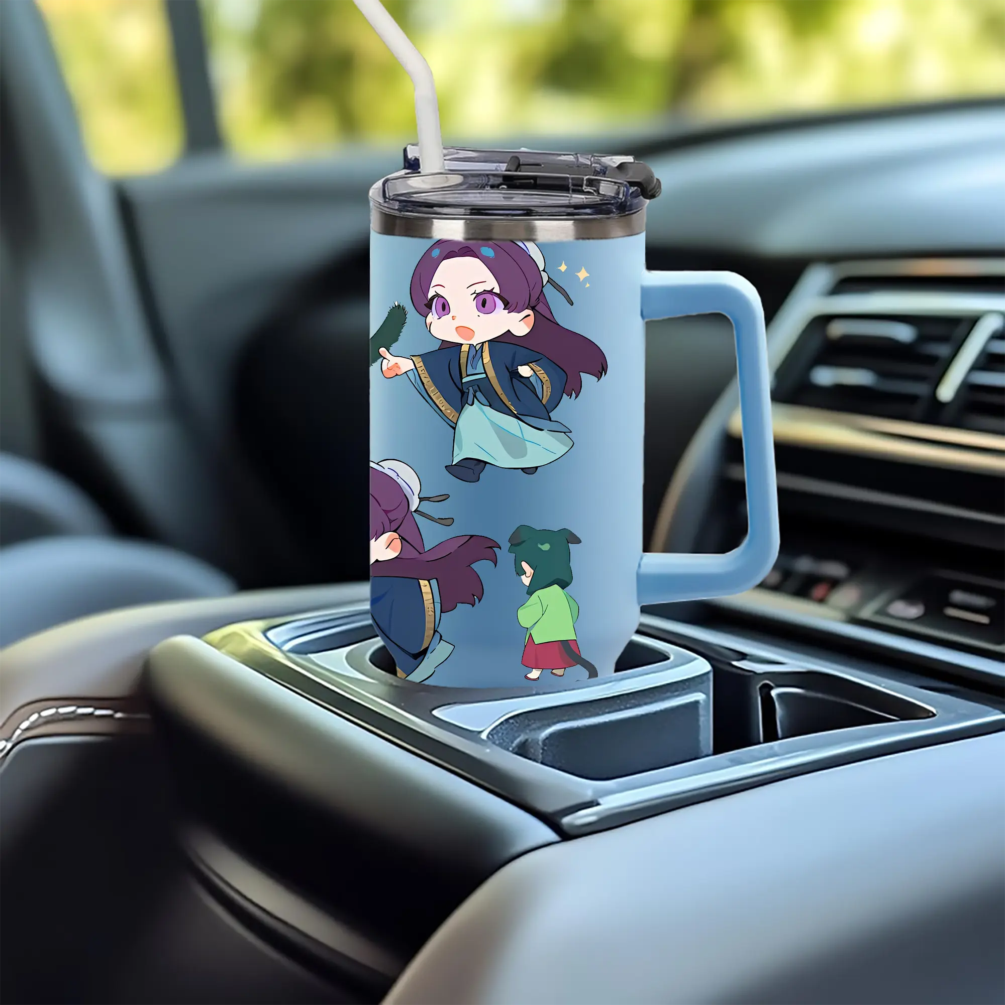 薬屋のひとりごと グッズ,壬氏