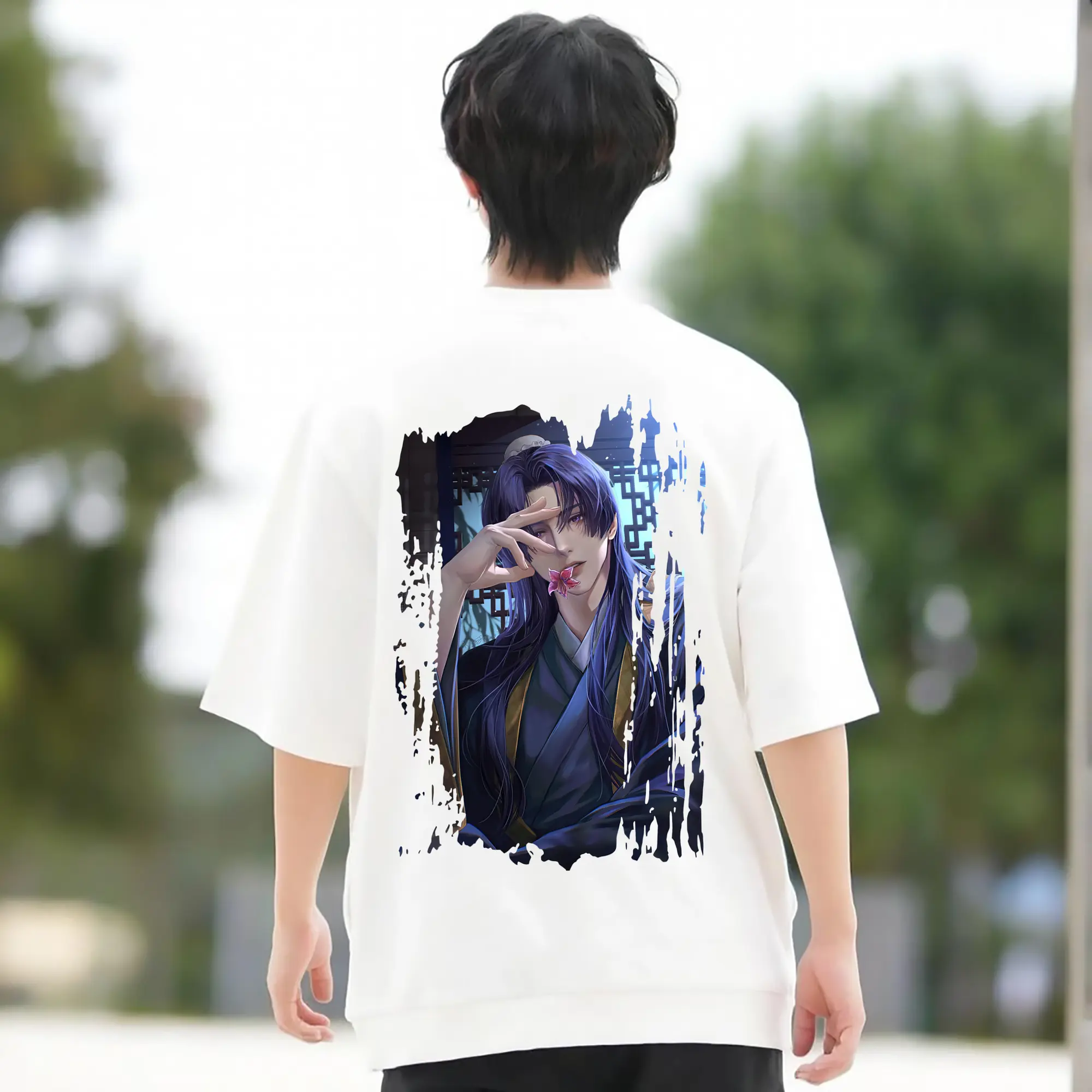 薬屋のひとりごと グッズ,壬氏