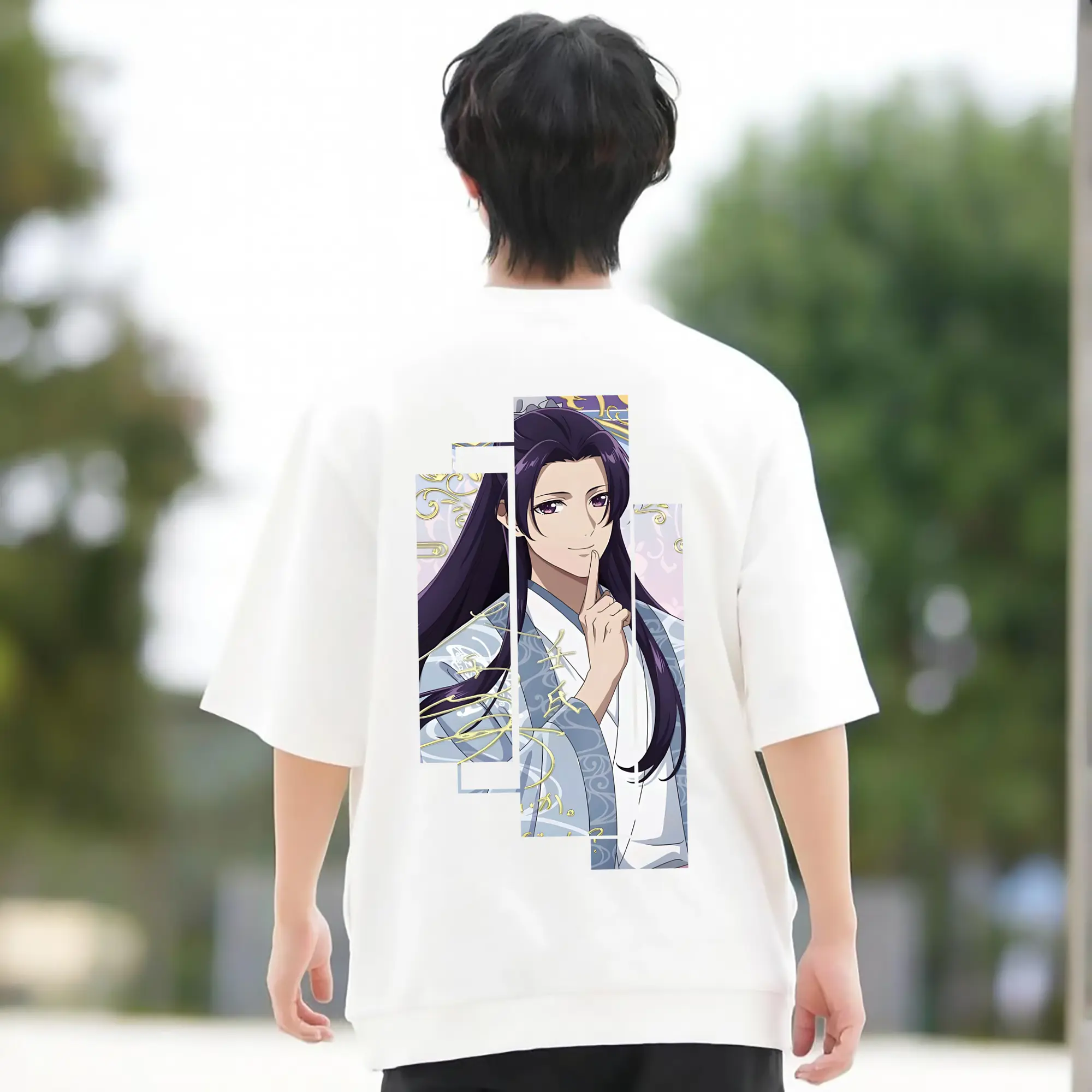 薬屋のひとりごと グッズ,壬氏