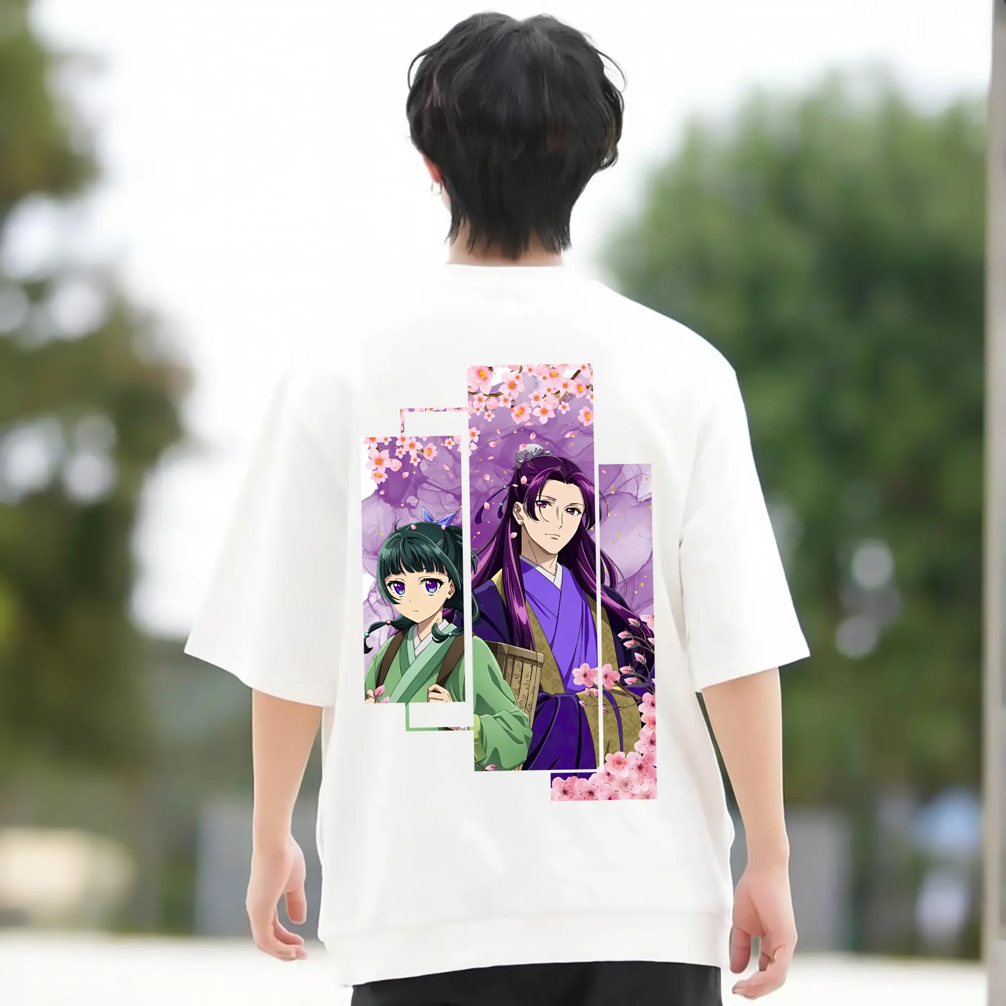 薬屋のひとりごと グッズ,壬氏