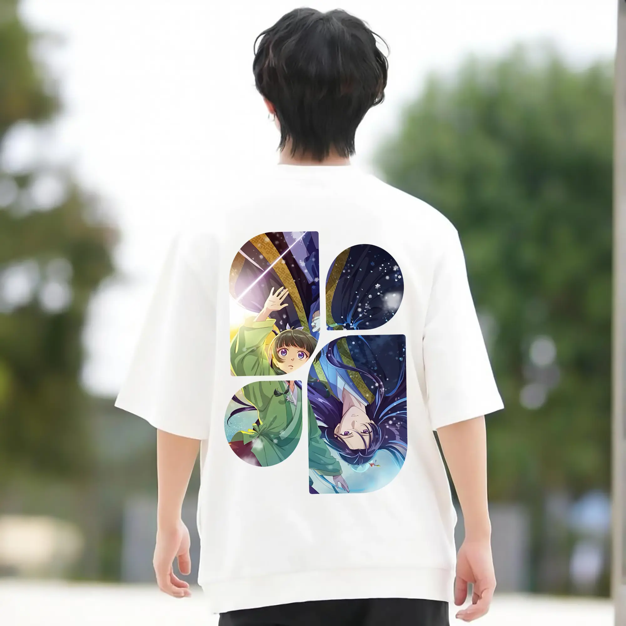 薬屋のひとりごと グッズ,壬氏