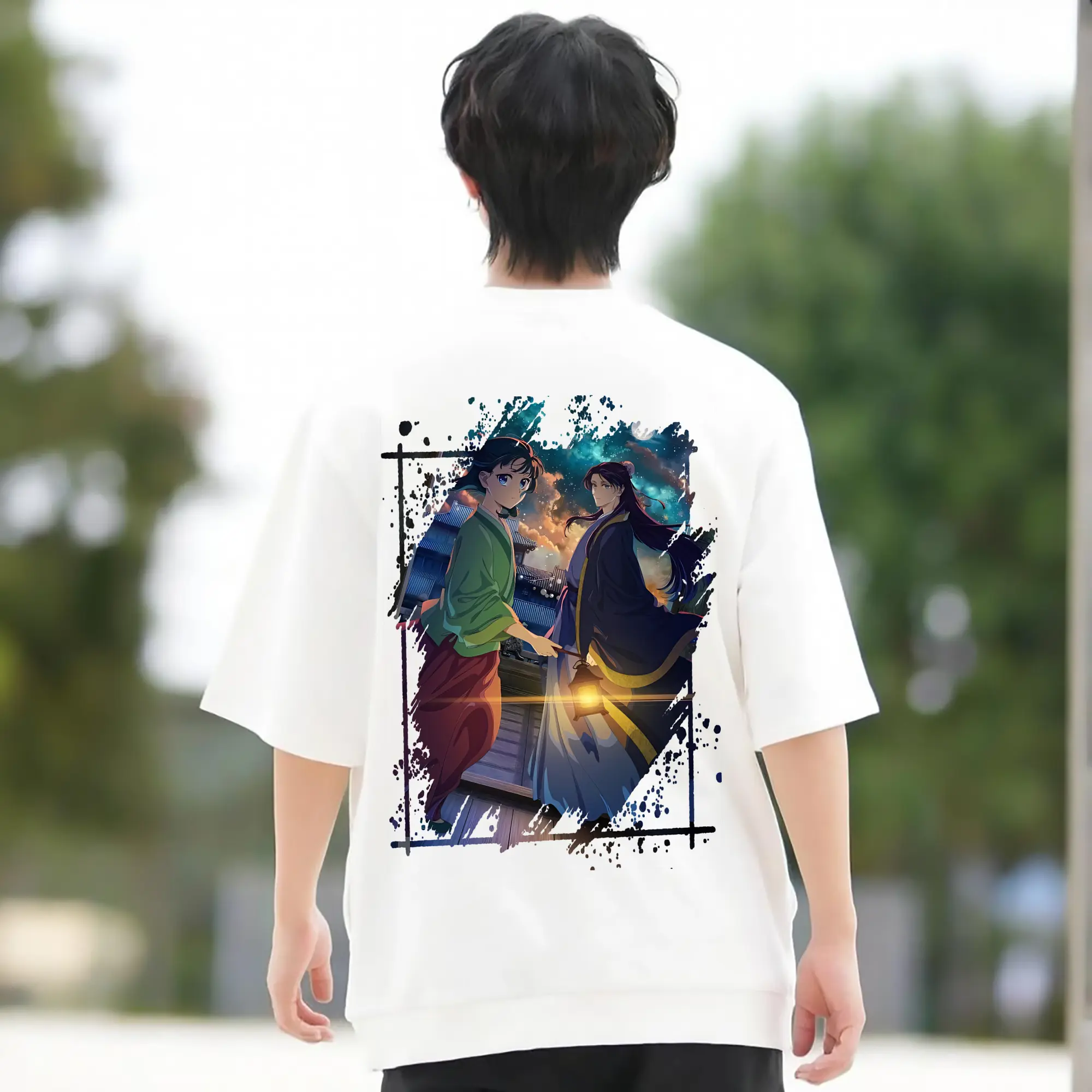 薬屋のひとりごと グッズ,壬氏