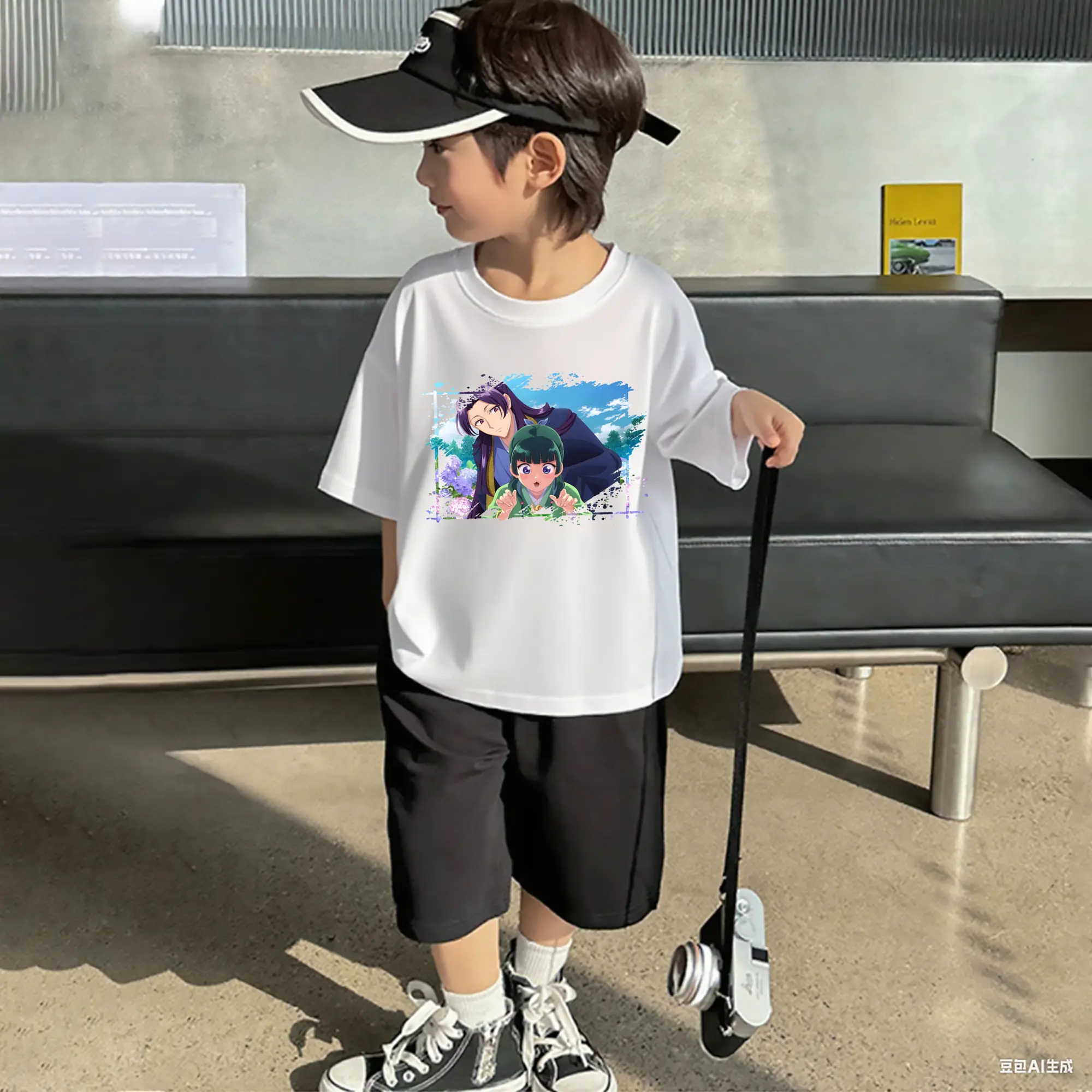 薬屋のひとりごと グッズ,壬氏