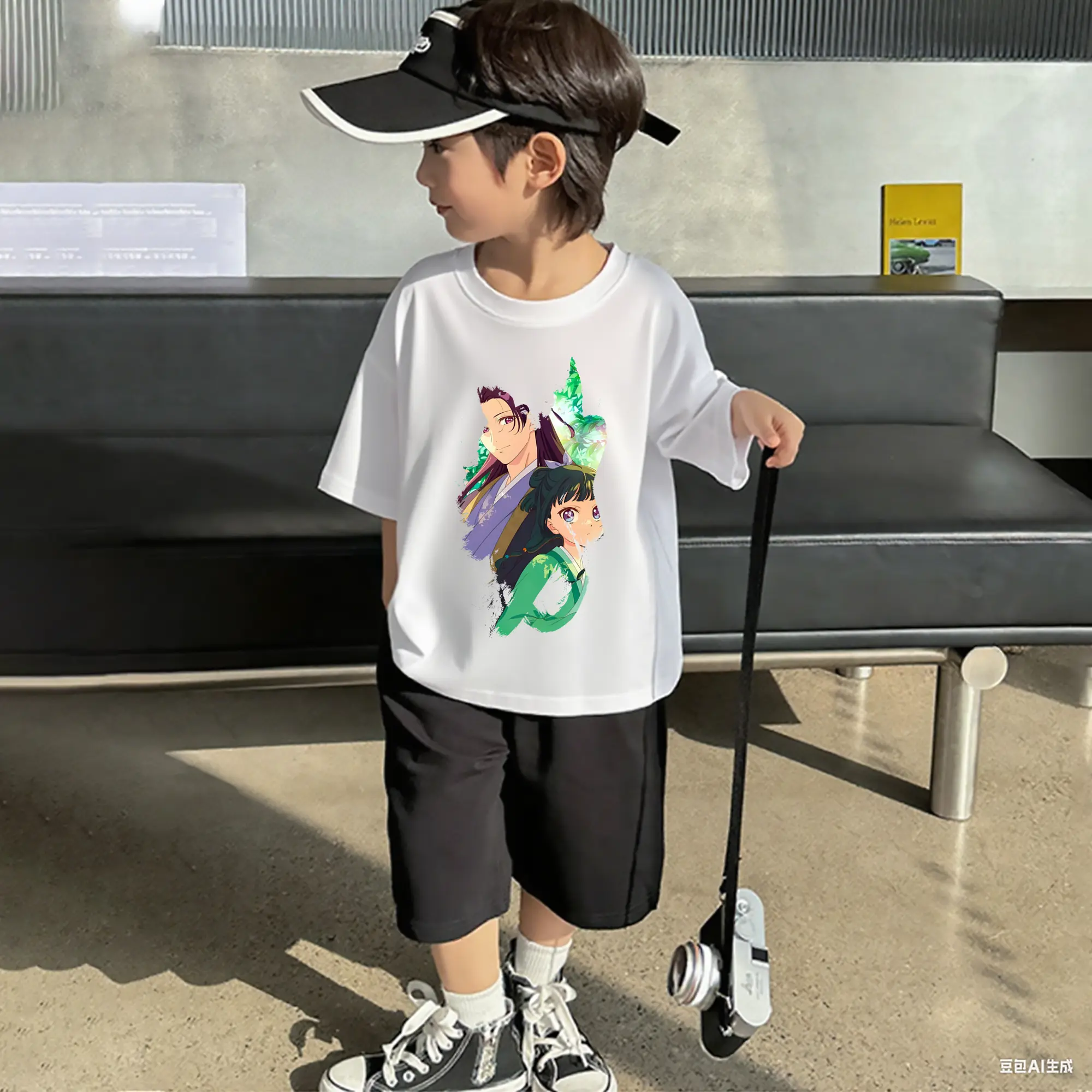 薬屋のひとりごと グッズ,壬氏