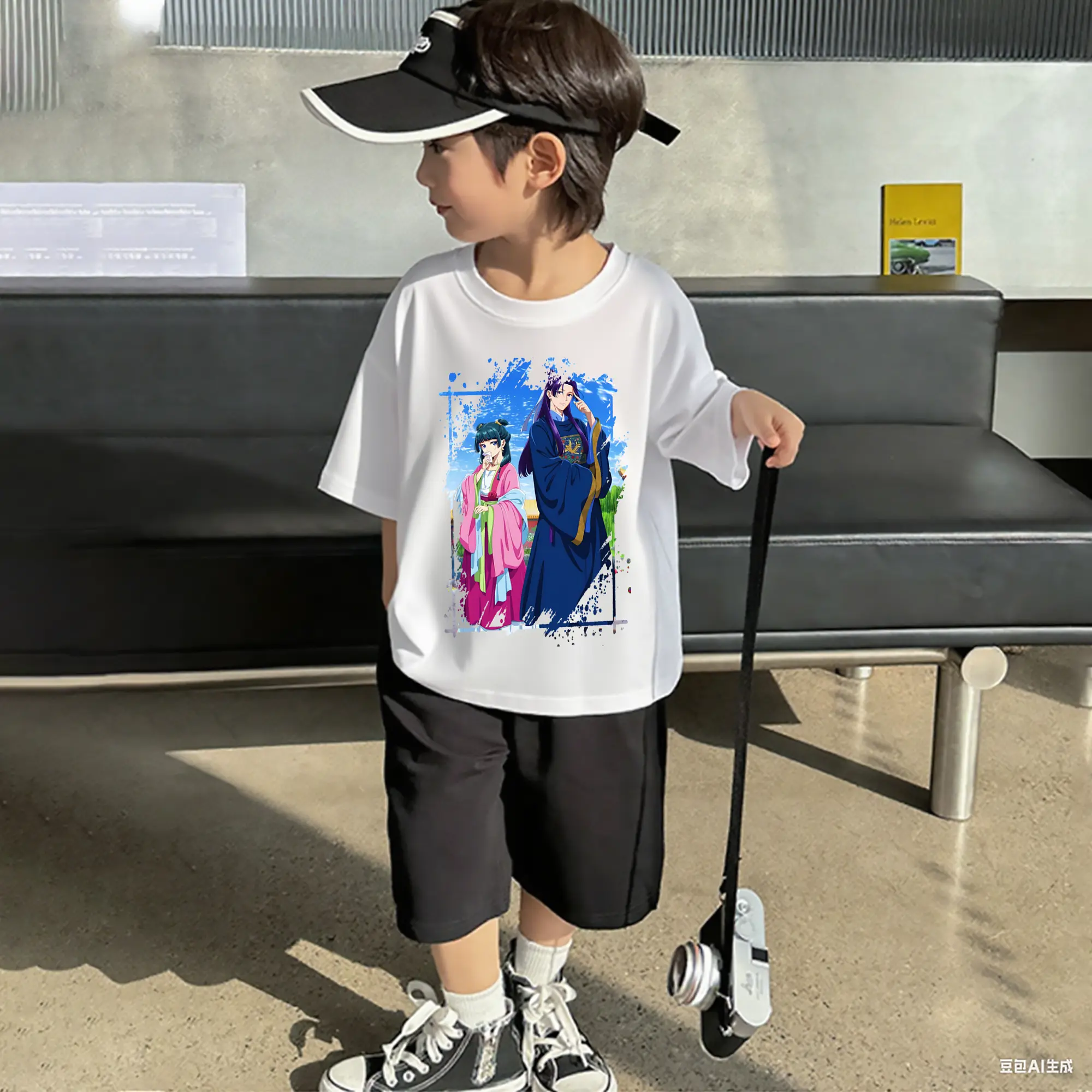 薬屋のひとりごと グッズ,壬氏