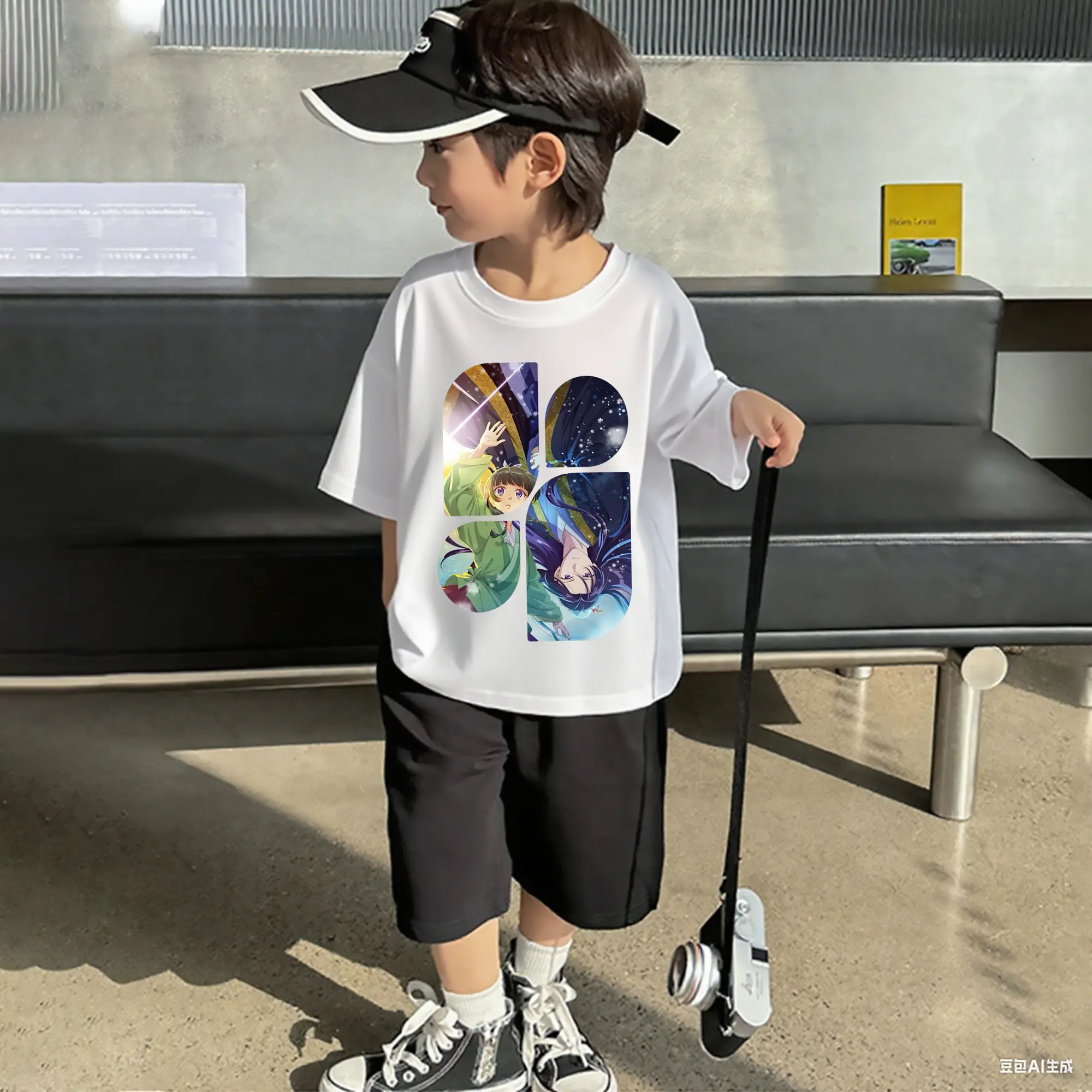 薬屋のひとりごと グッズ,壬氏