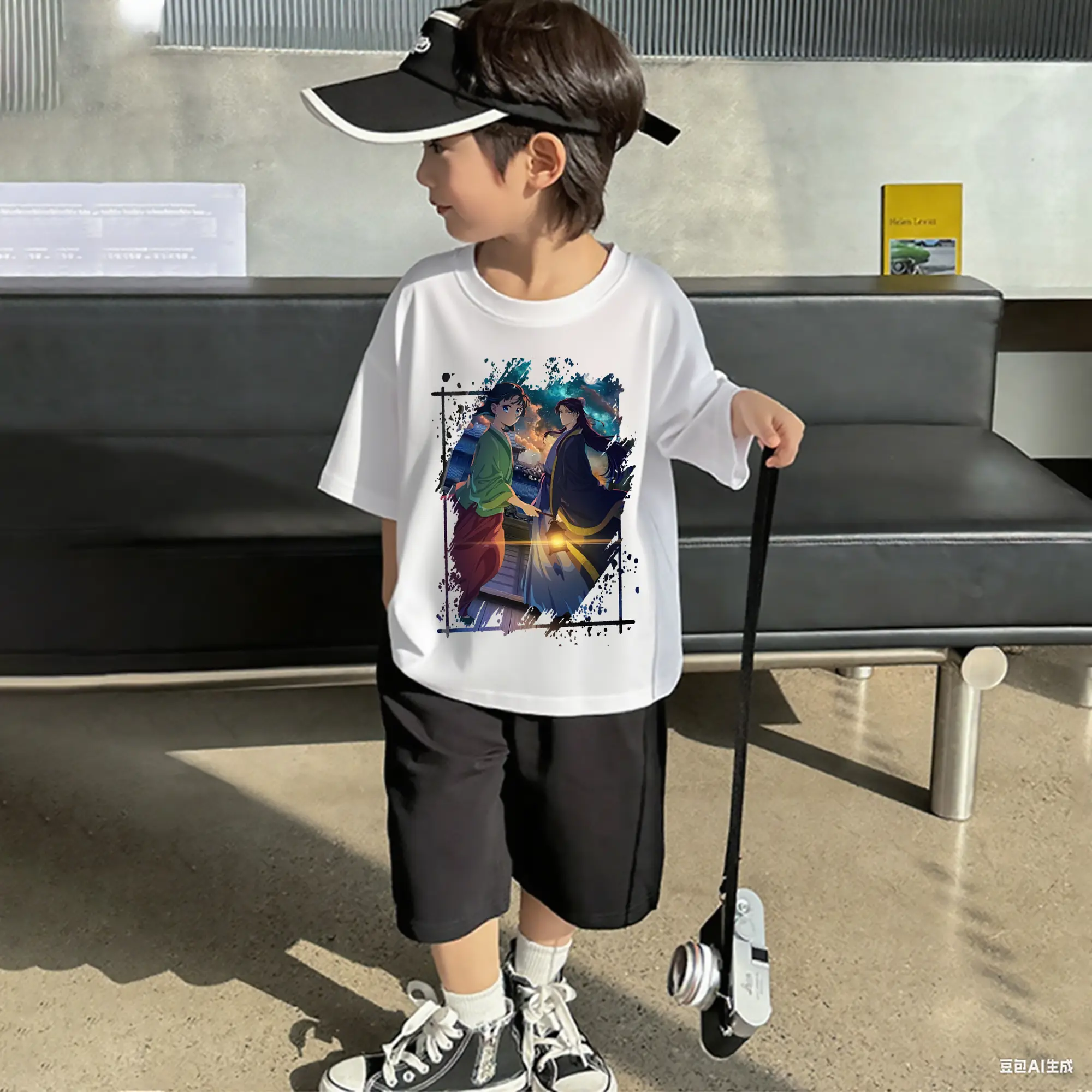 薬屋のひとりごと グッズ,壬氏