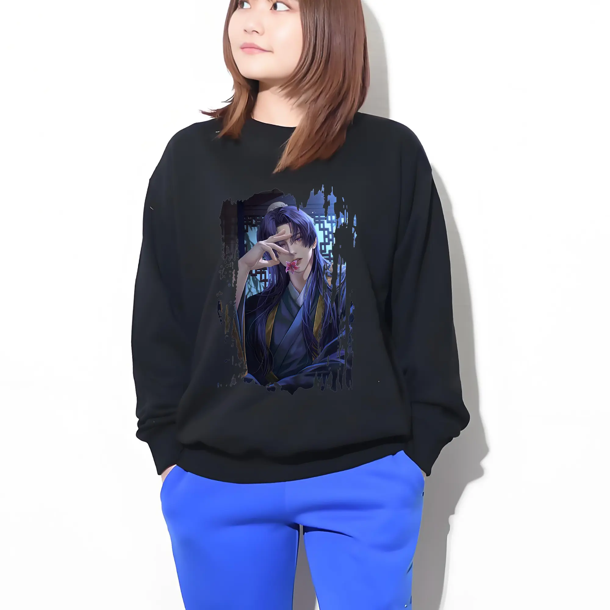 薬屋のひとりごと グッズ,壬氏