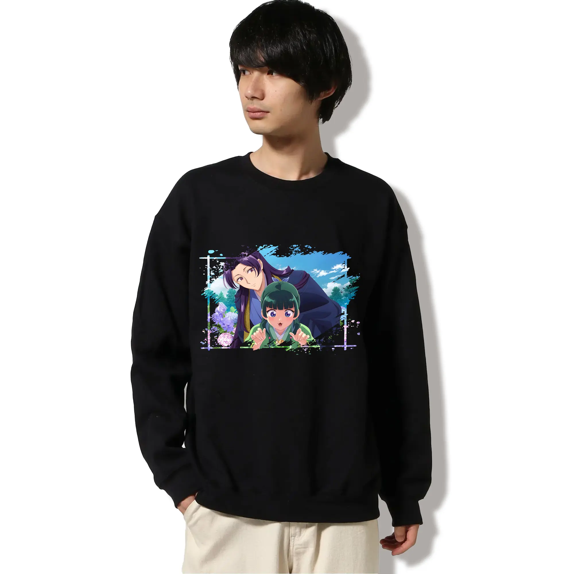 薬屋のひとりごと グッズ,壬氏