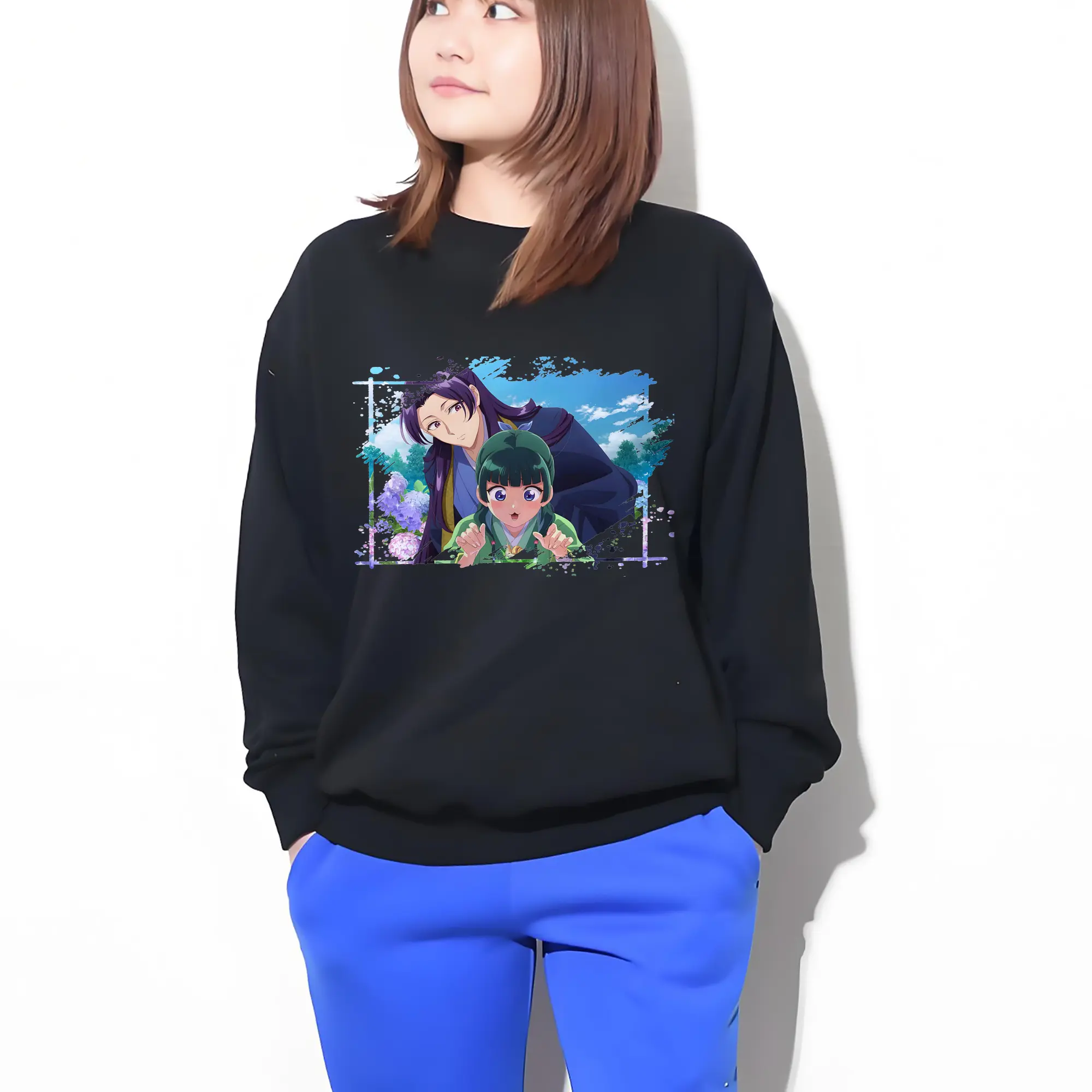 薬屋のひとりごと グッズ,壬氏