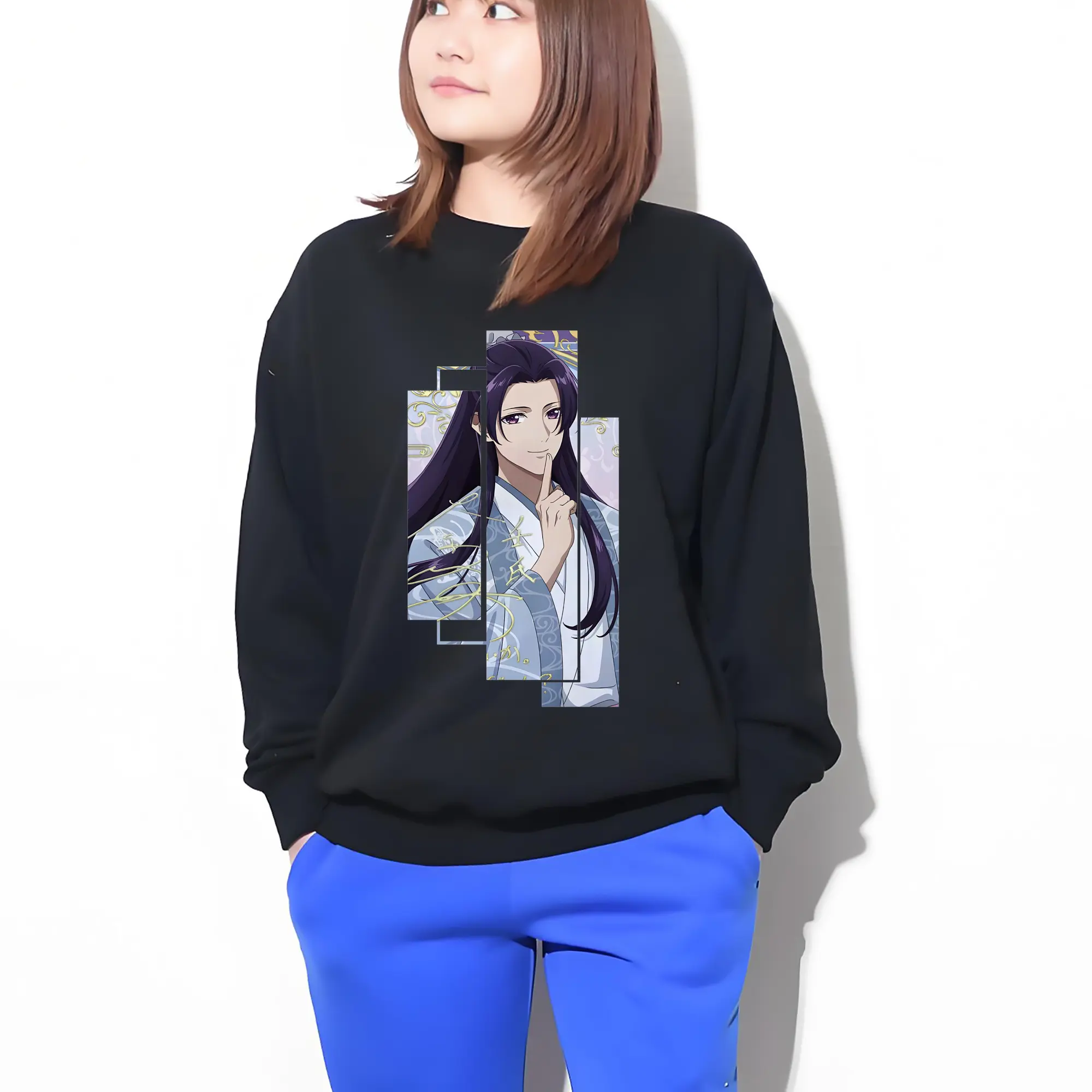 薬屋のひとりごと グッズ,壬氏