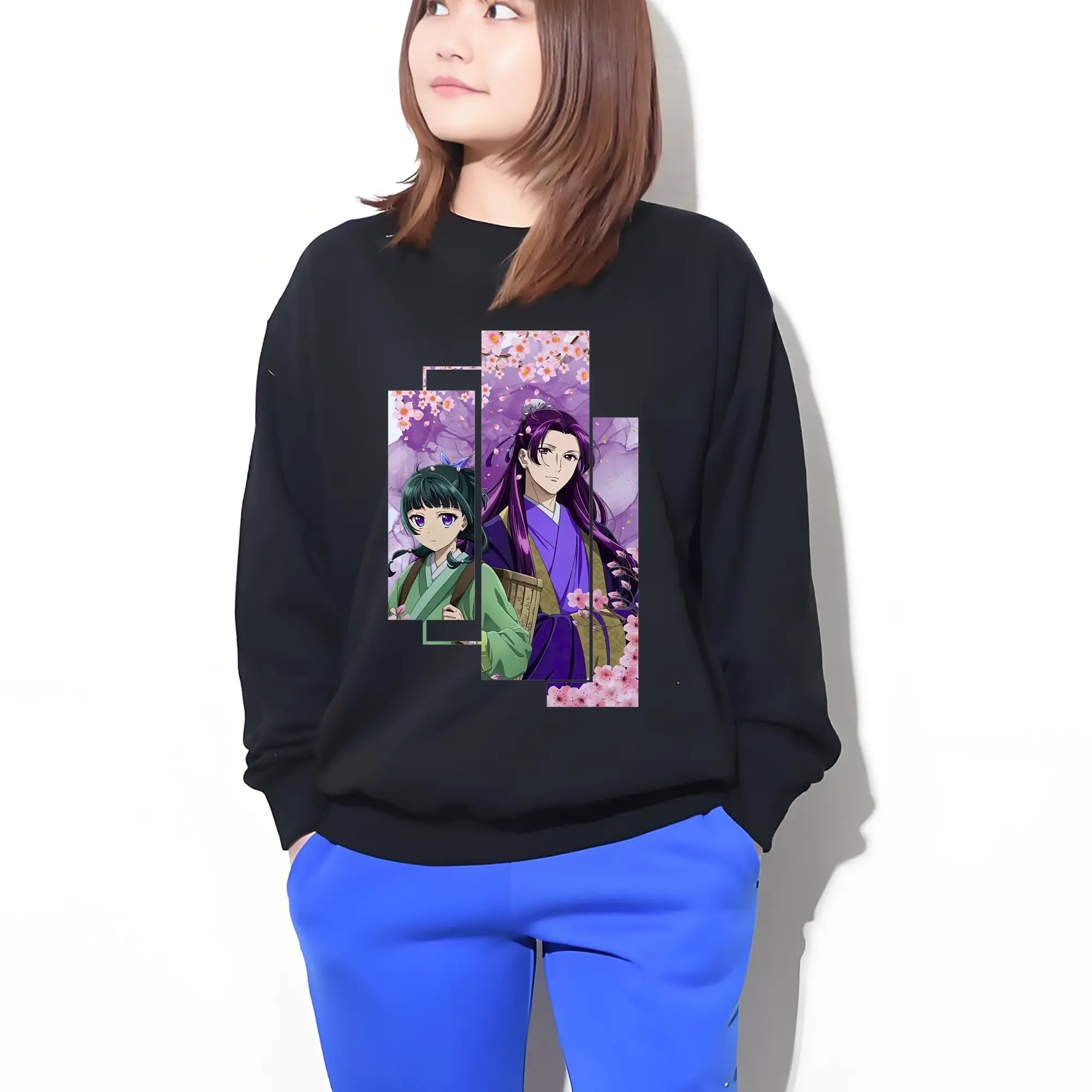 薬屋のひとりごと グッズ,壬氏