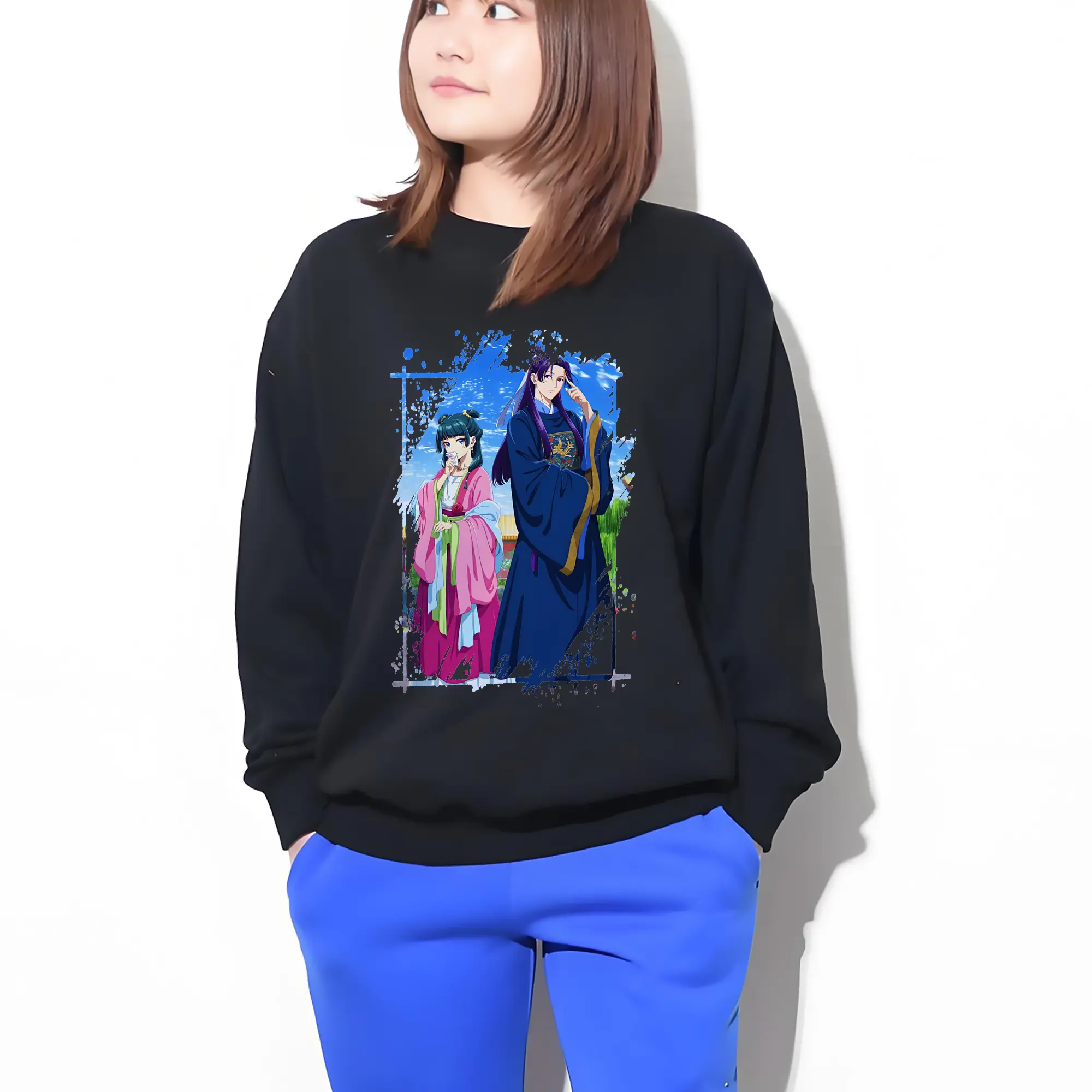 薬屋のひとりごと グッズ,壬氏