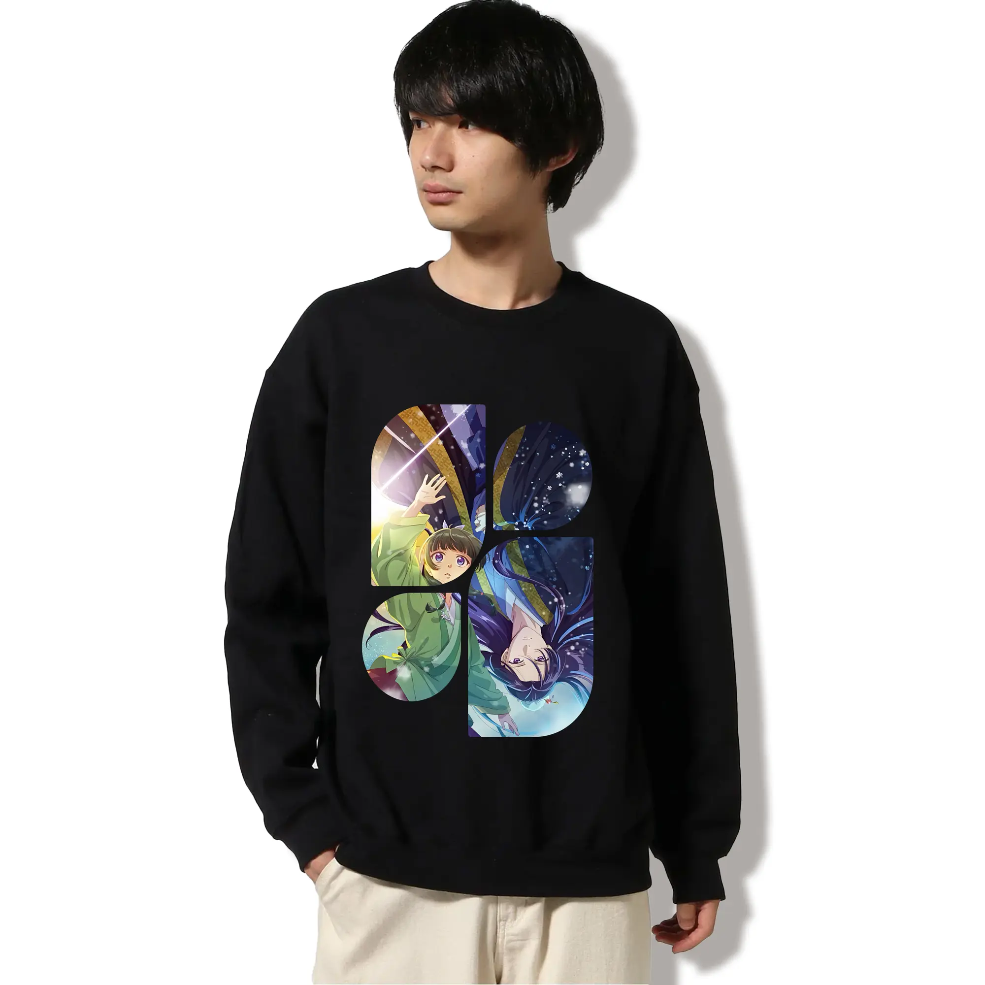 薬屋のひとりごと グッズ,壬氏