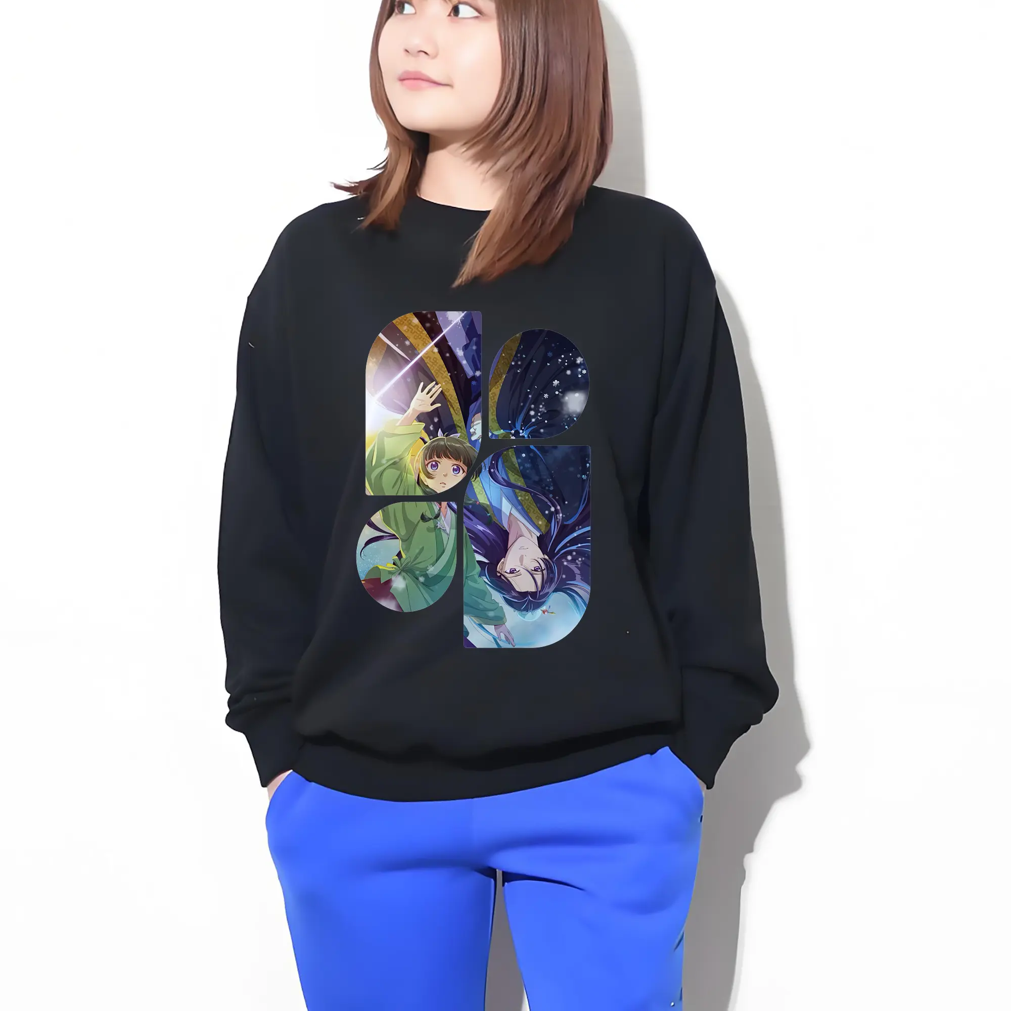 薬屋のひとりごと グッズ,壬氏