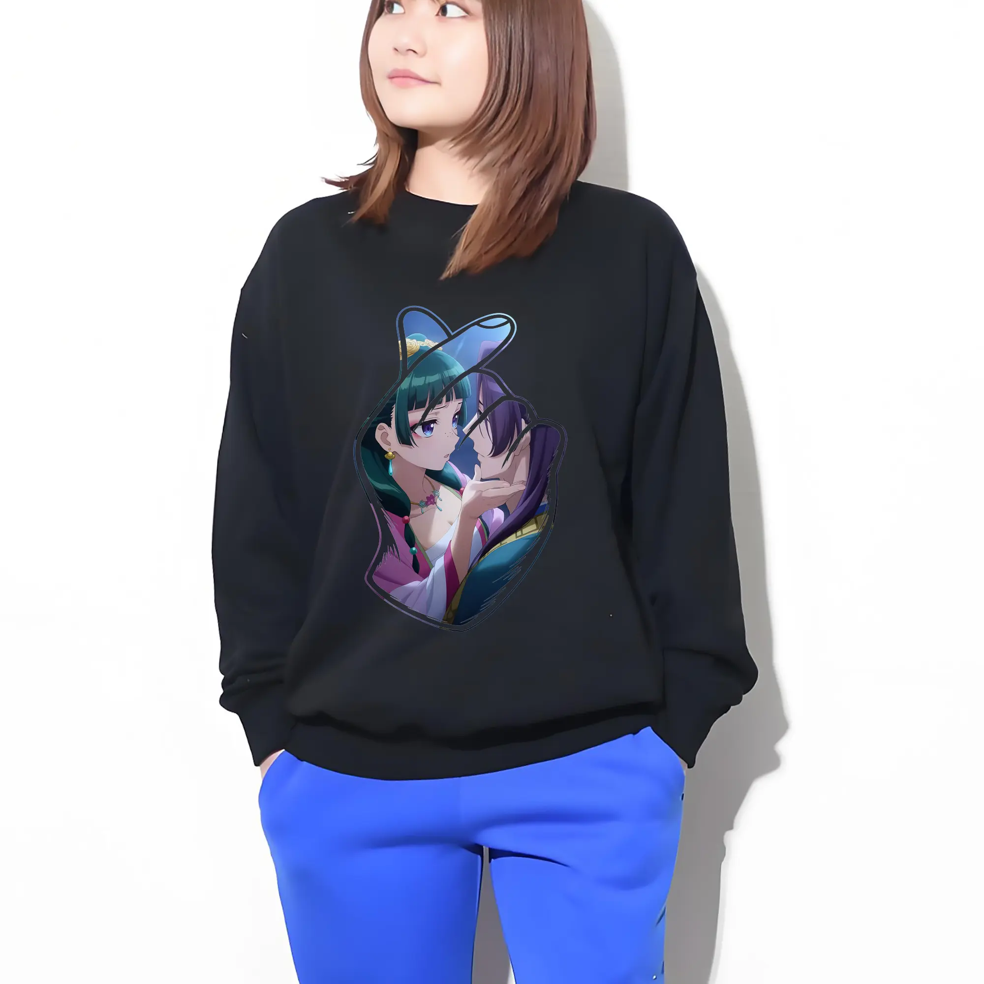 薬屋のひとりごと グッズ,壬氏