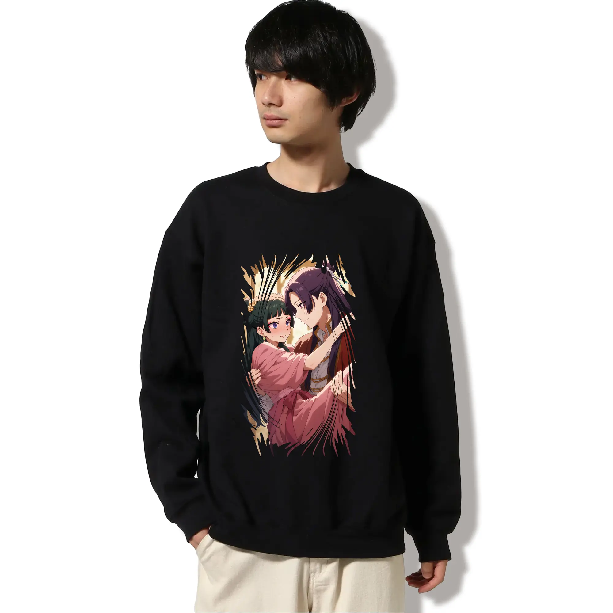 薬屋のひとりごと グッズ,壬氏