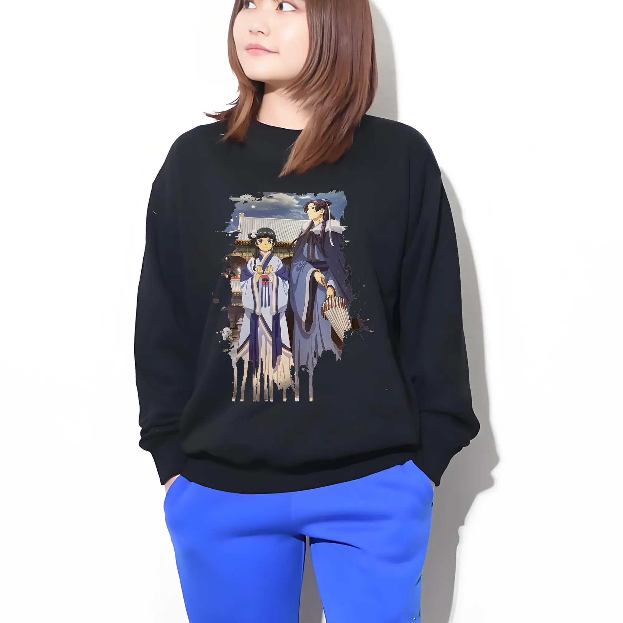 薬屋のひとりごと グッズ,壬氏