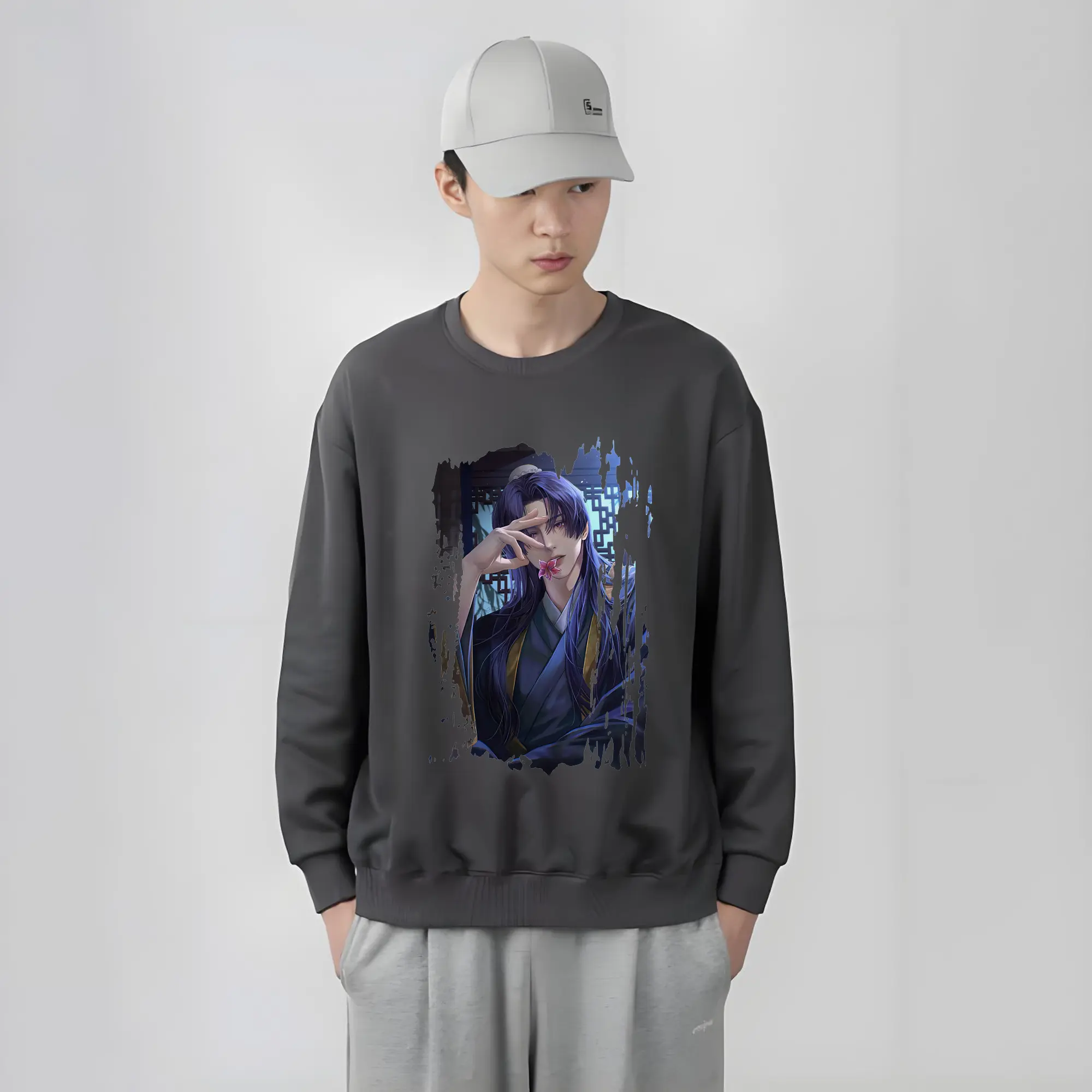 薬屋のひとりごと グッズ,壬氏