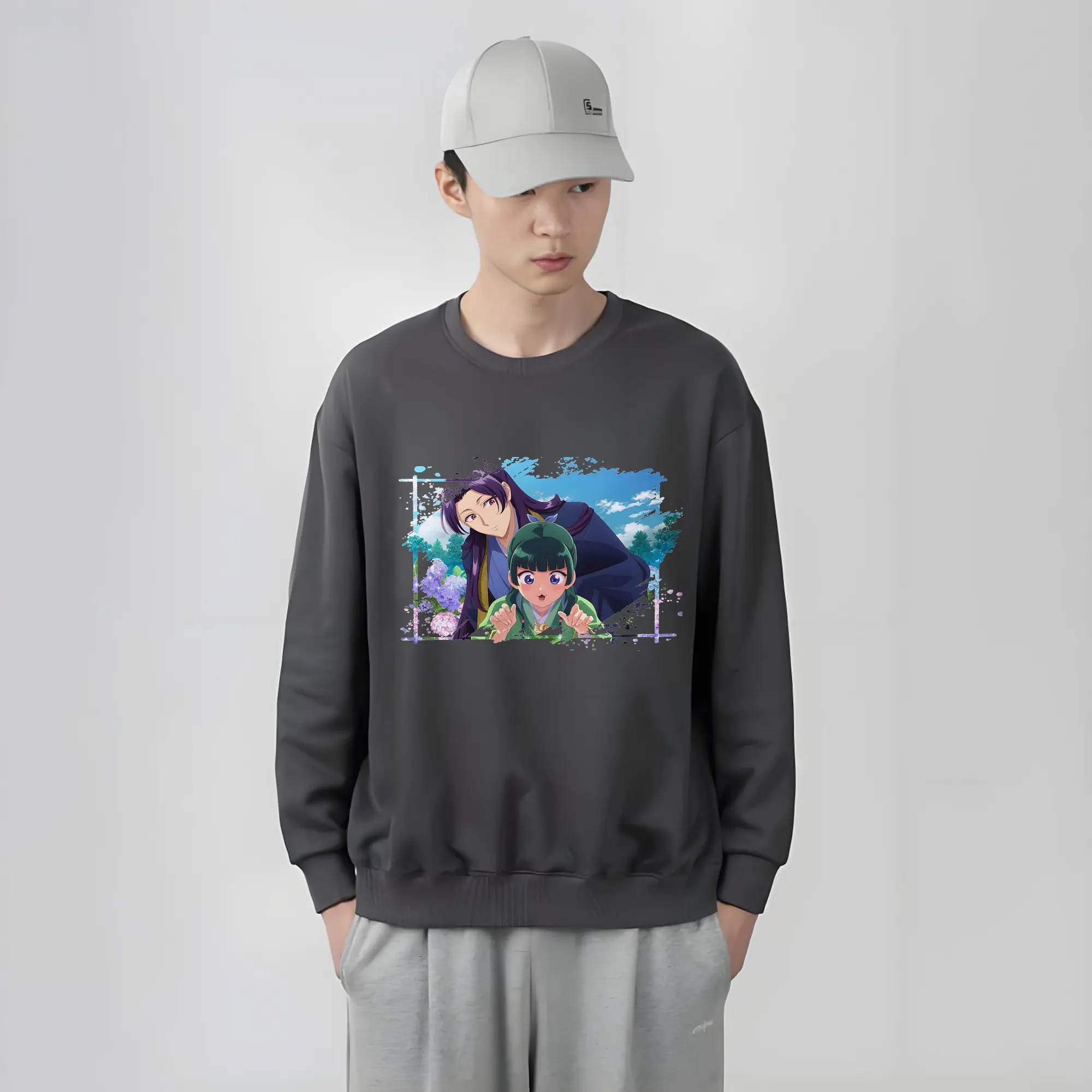 薬屋のひとりごと グッズ,壬氏