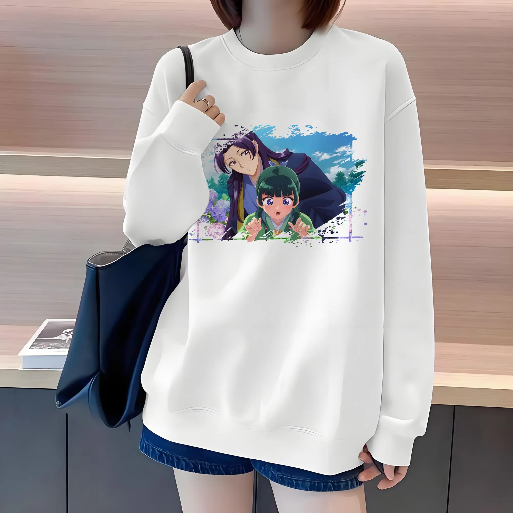 薬屋のひとりごと グッズ,壬氏