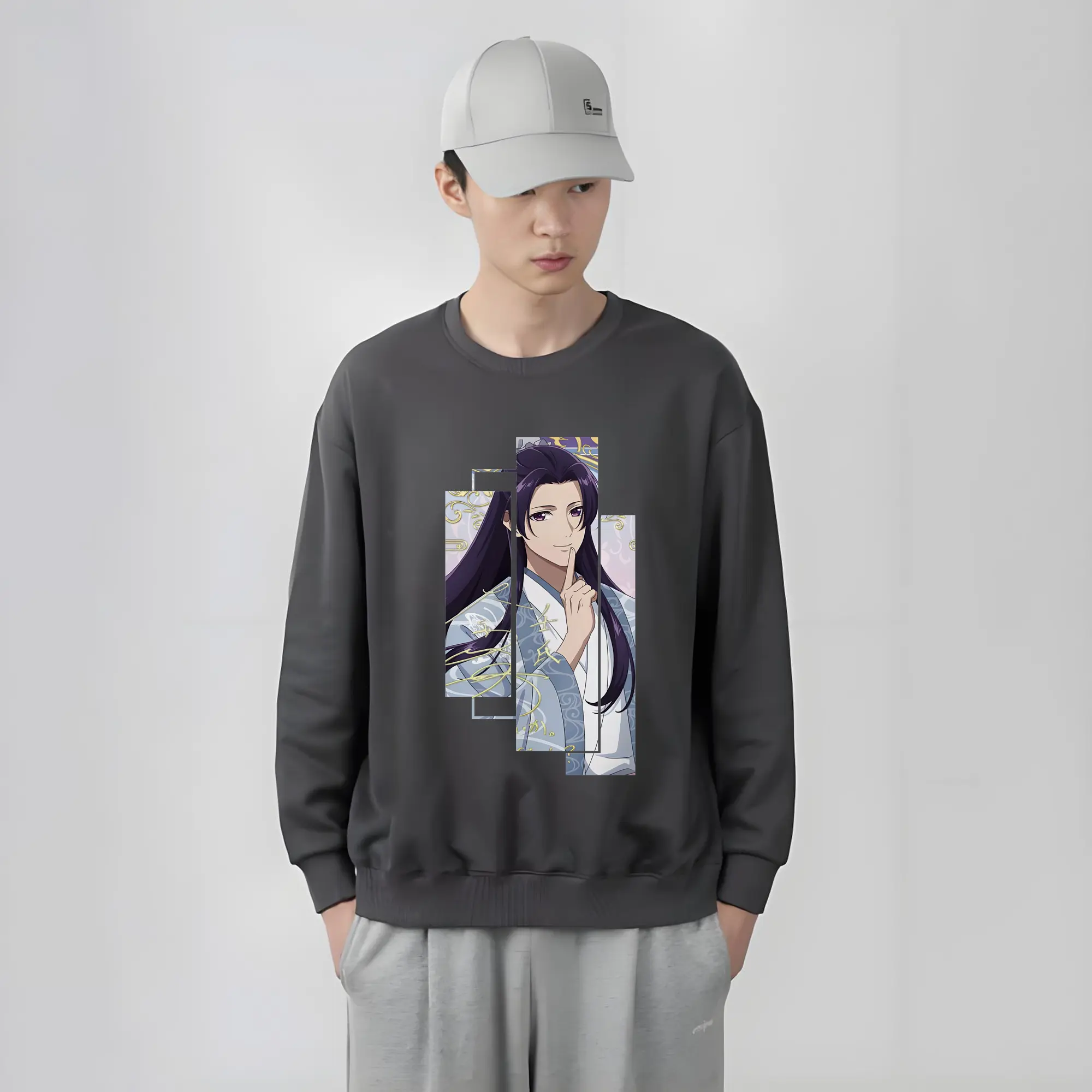 薬屋のひとりごと グッズ,壬氏