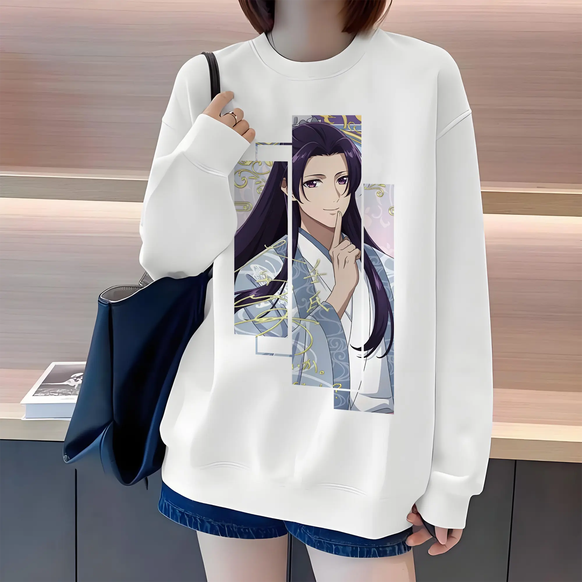 薬屋のひとりごと グッズ,壬氏