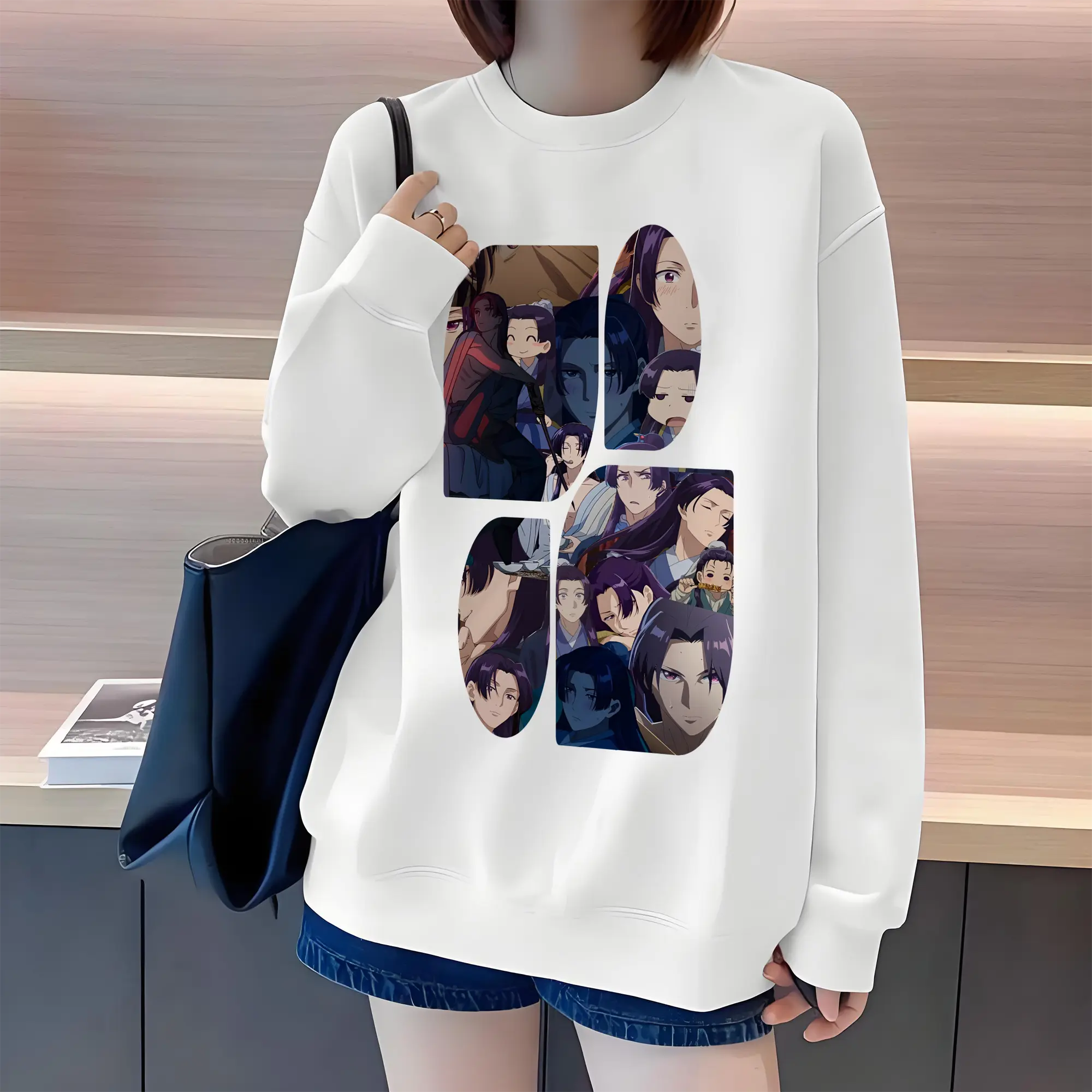 薬屋のひとりごと グッズ,壬氏