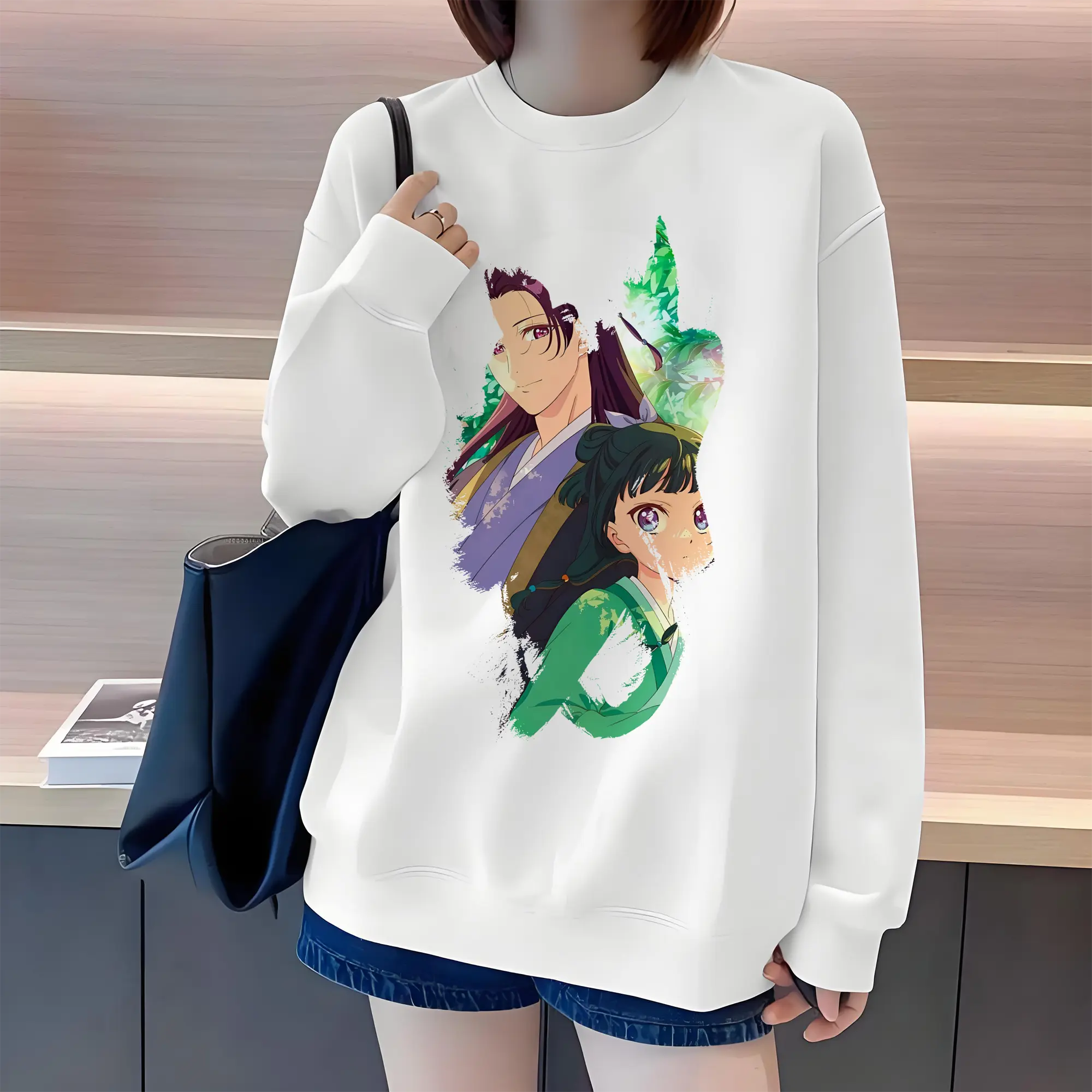 薬屋のひとりごと グッズ,壬氏