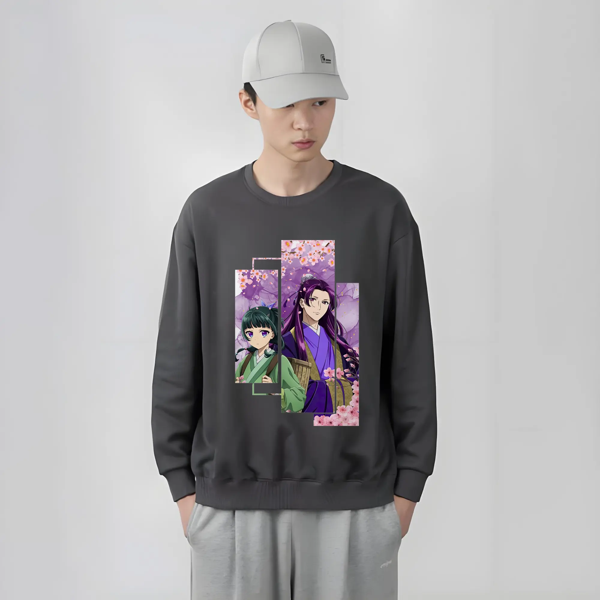 薬屋のひとりごと グッズ,壬氏