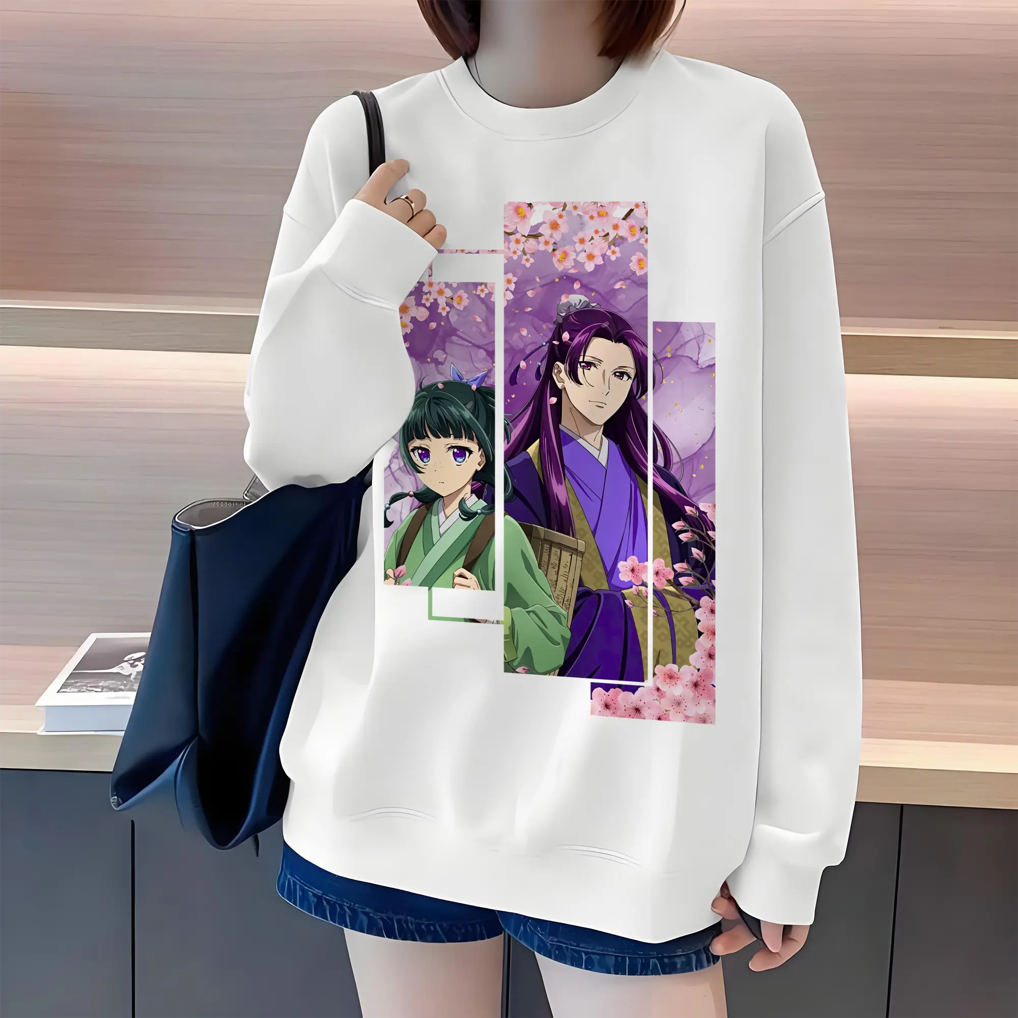 薬屋のひとりごと グッズ,壬氏