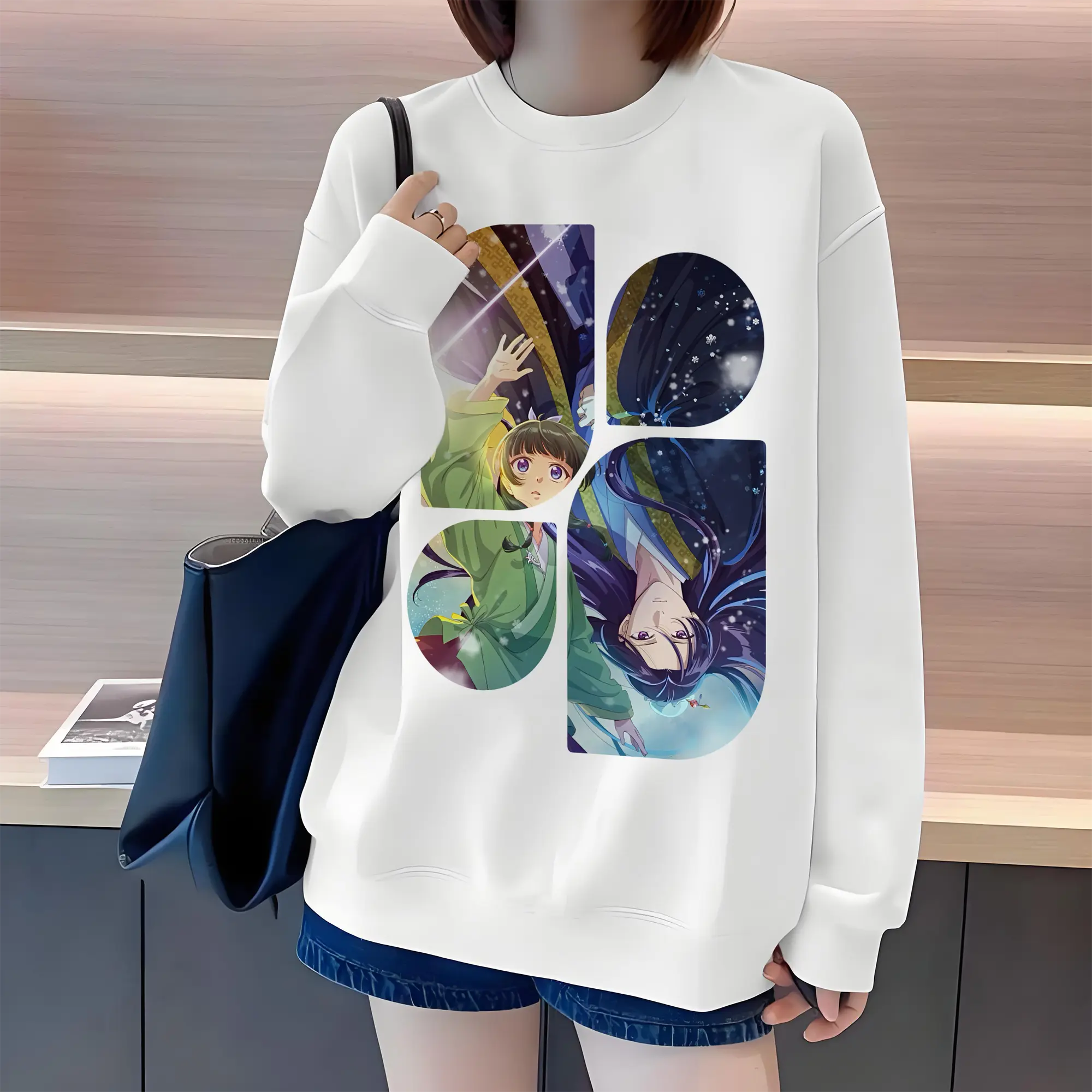 薬屋のひとりごと グッズ,壬氏