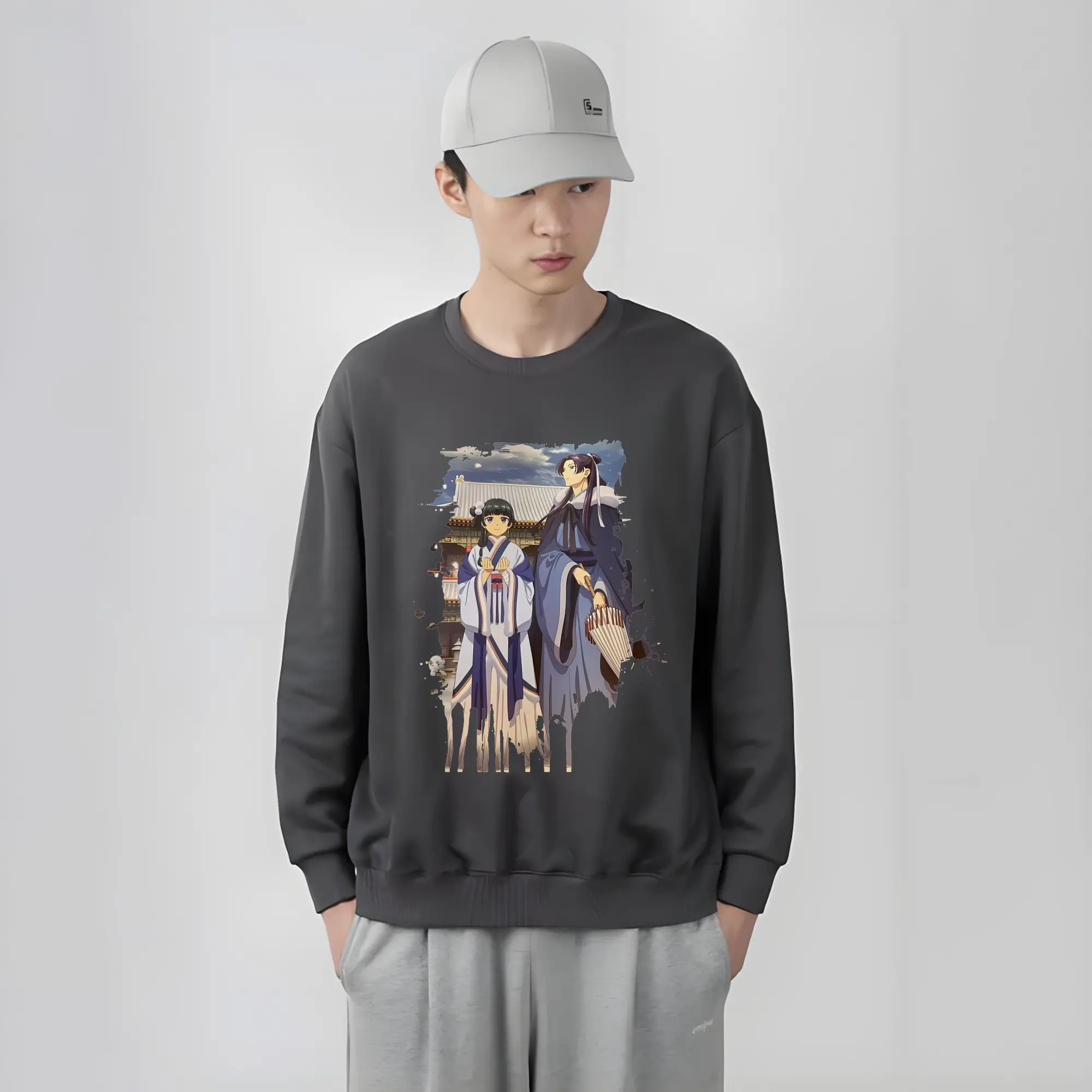 薬屋のひとりごと グッズ,壬氏