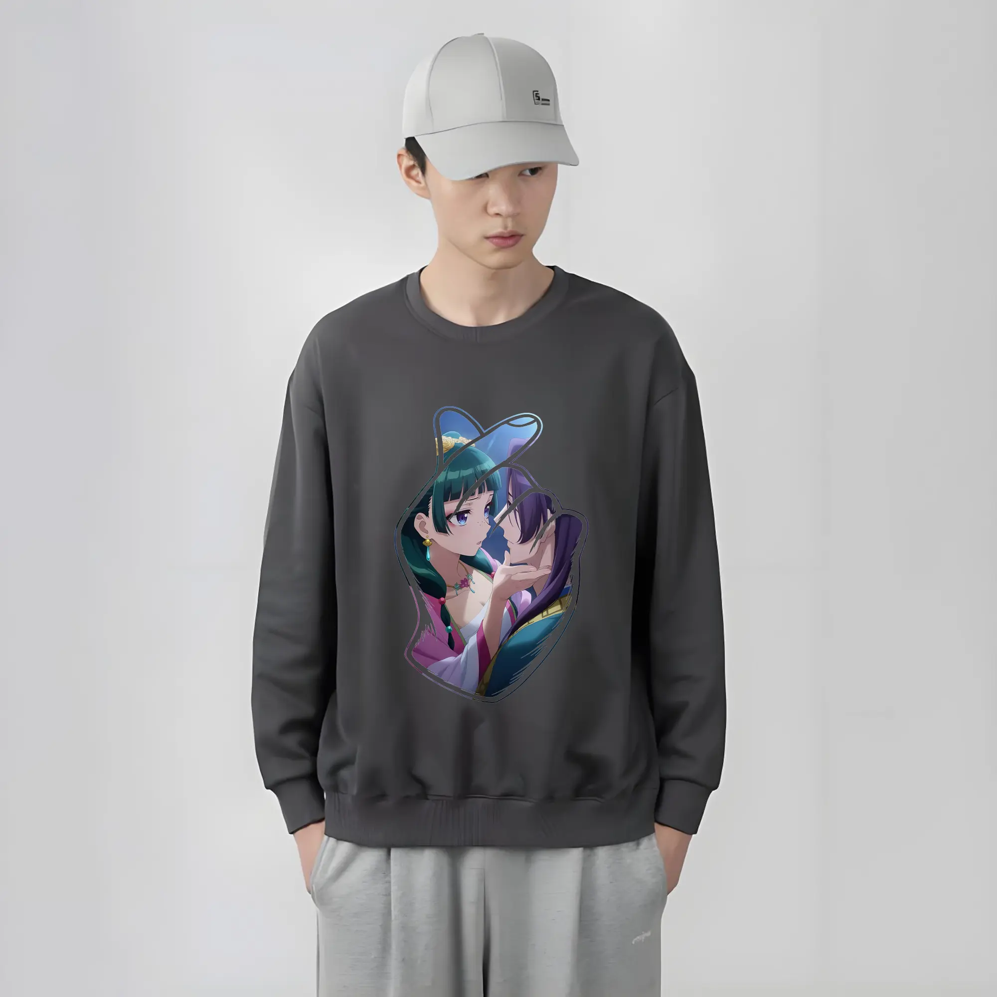 薬屋のひとりごと グッズ,壬氏