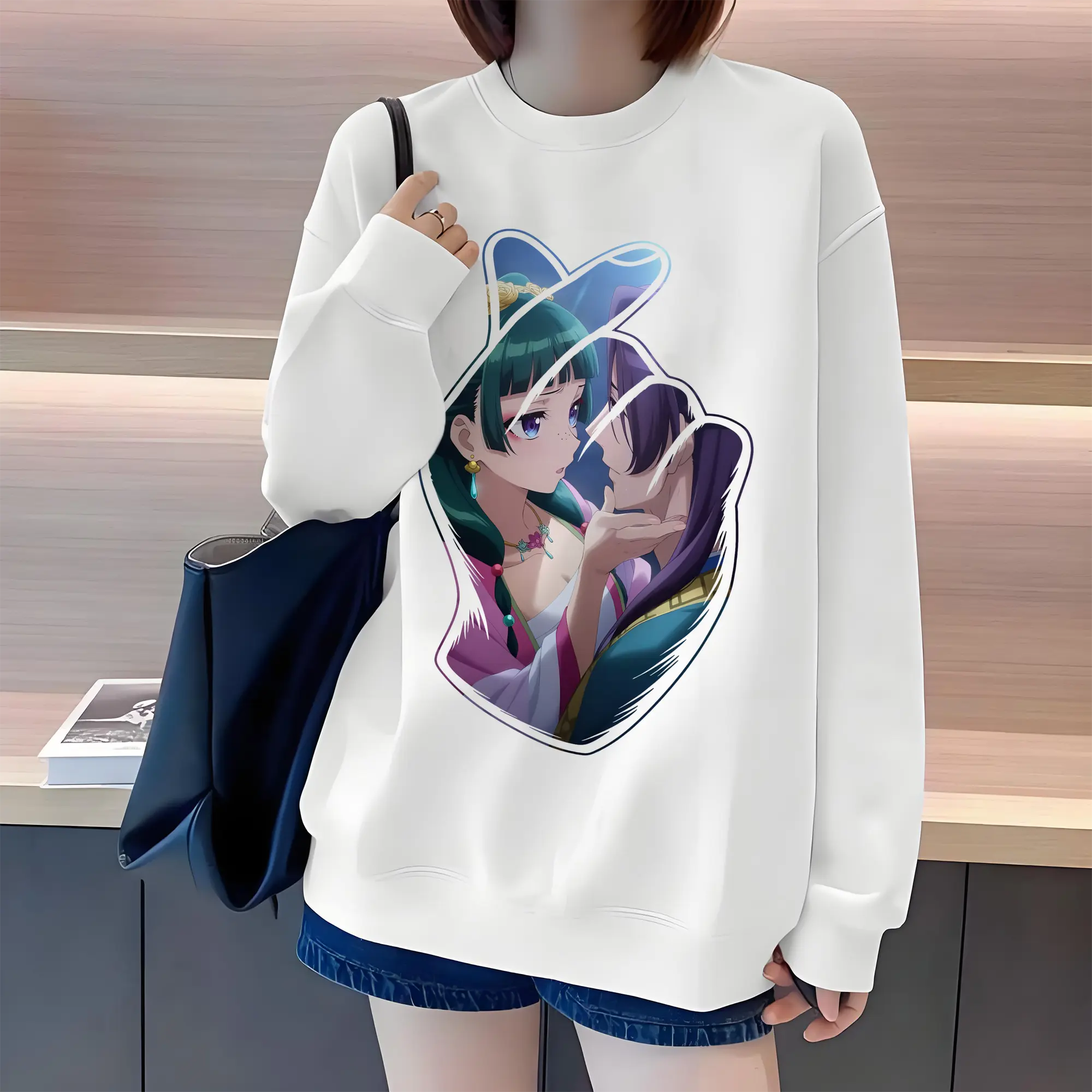 薬屋のひとりごと グッズ,壬氏