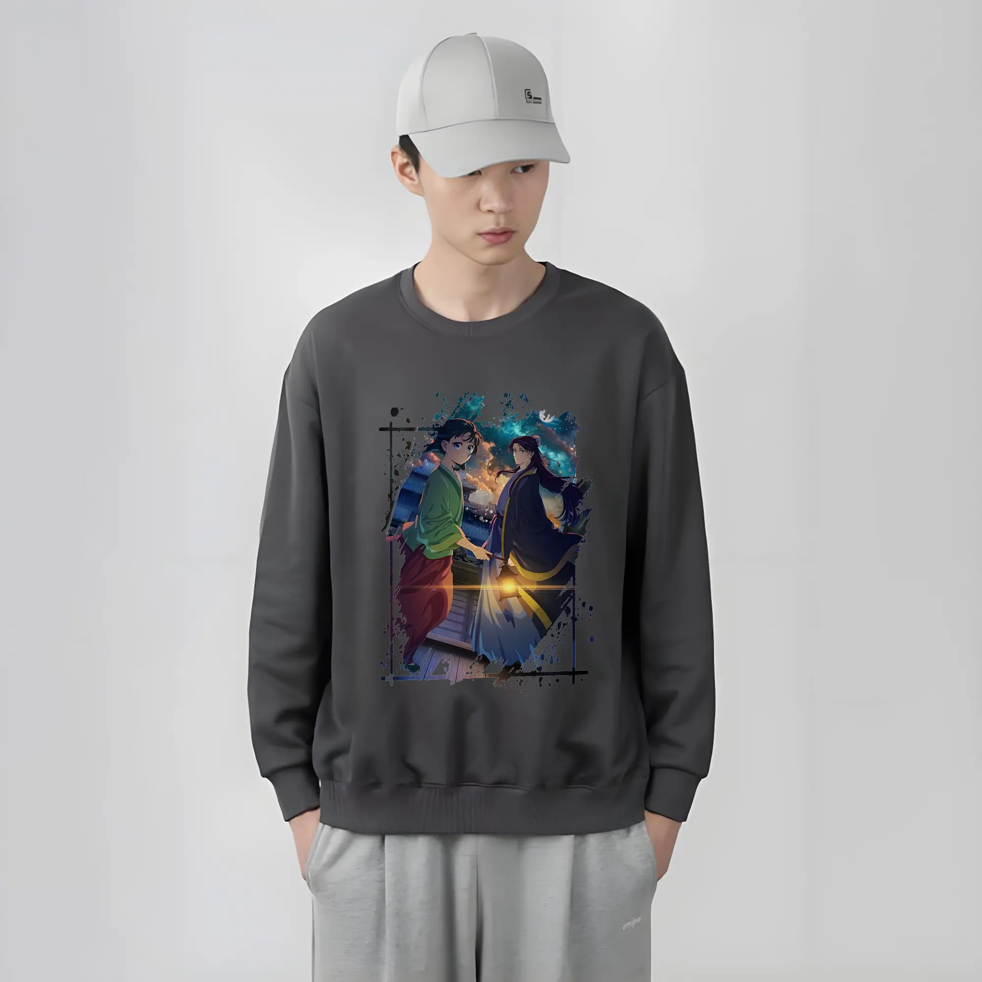 薬屋のひとりごと グッズ,壬氏