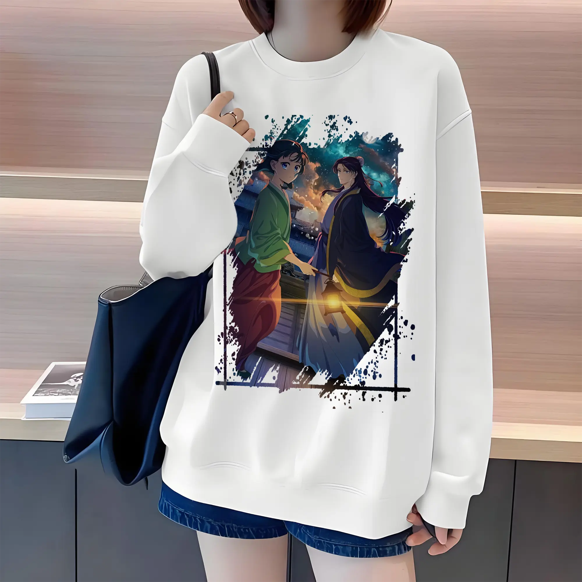 薬屋のひとりごと グッズ,壬氏