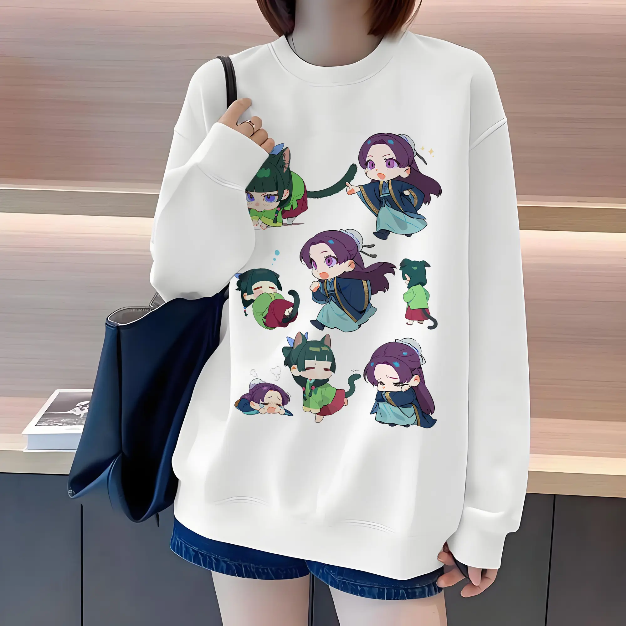 薬屋のひとりごと グッズ,壬氏