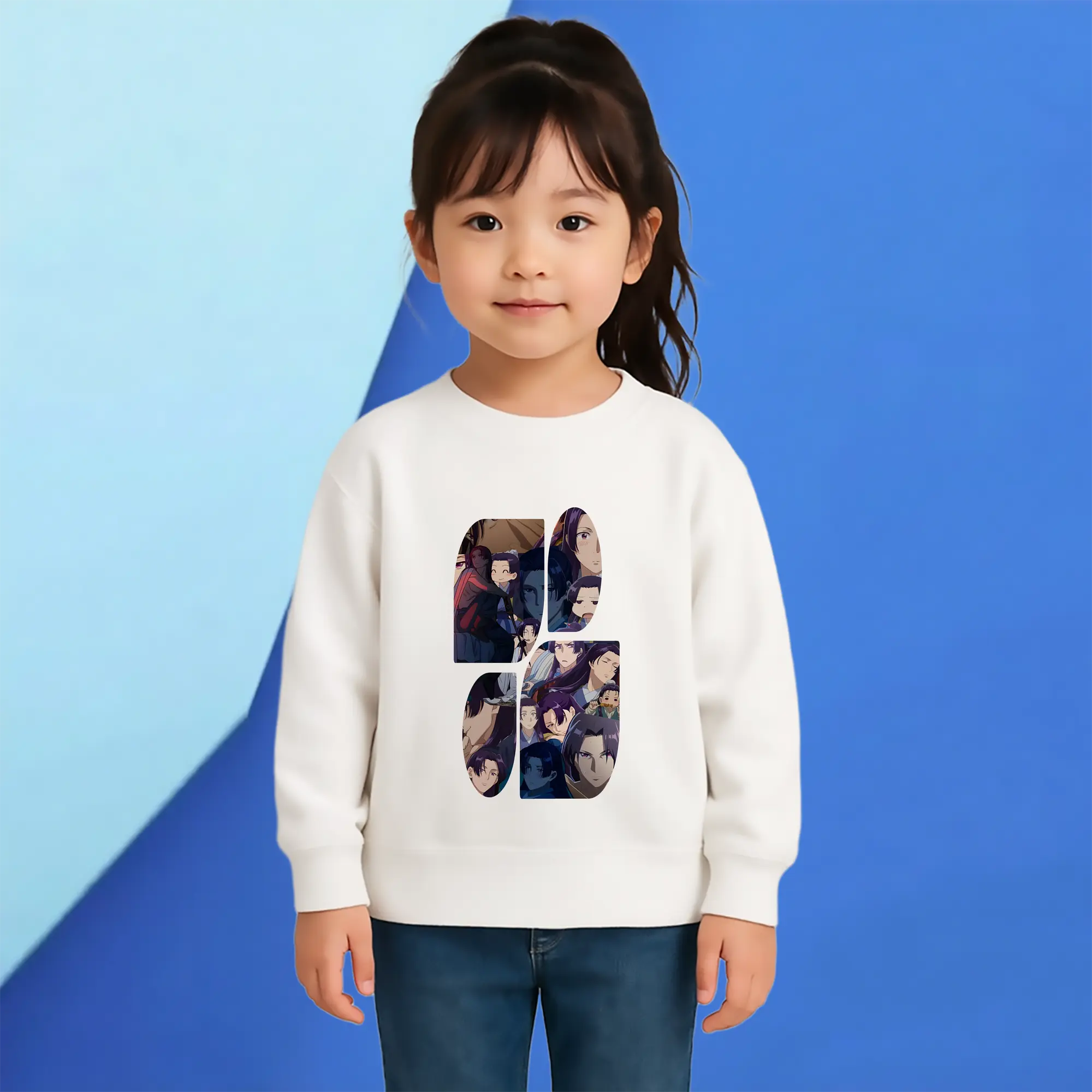 薬屋のひとりごと グッズ,壬氏