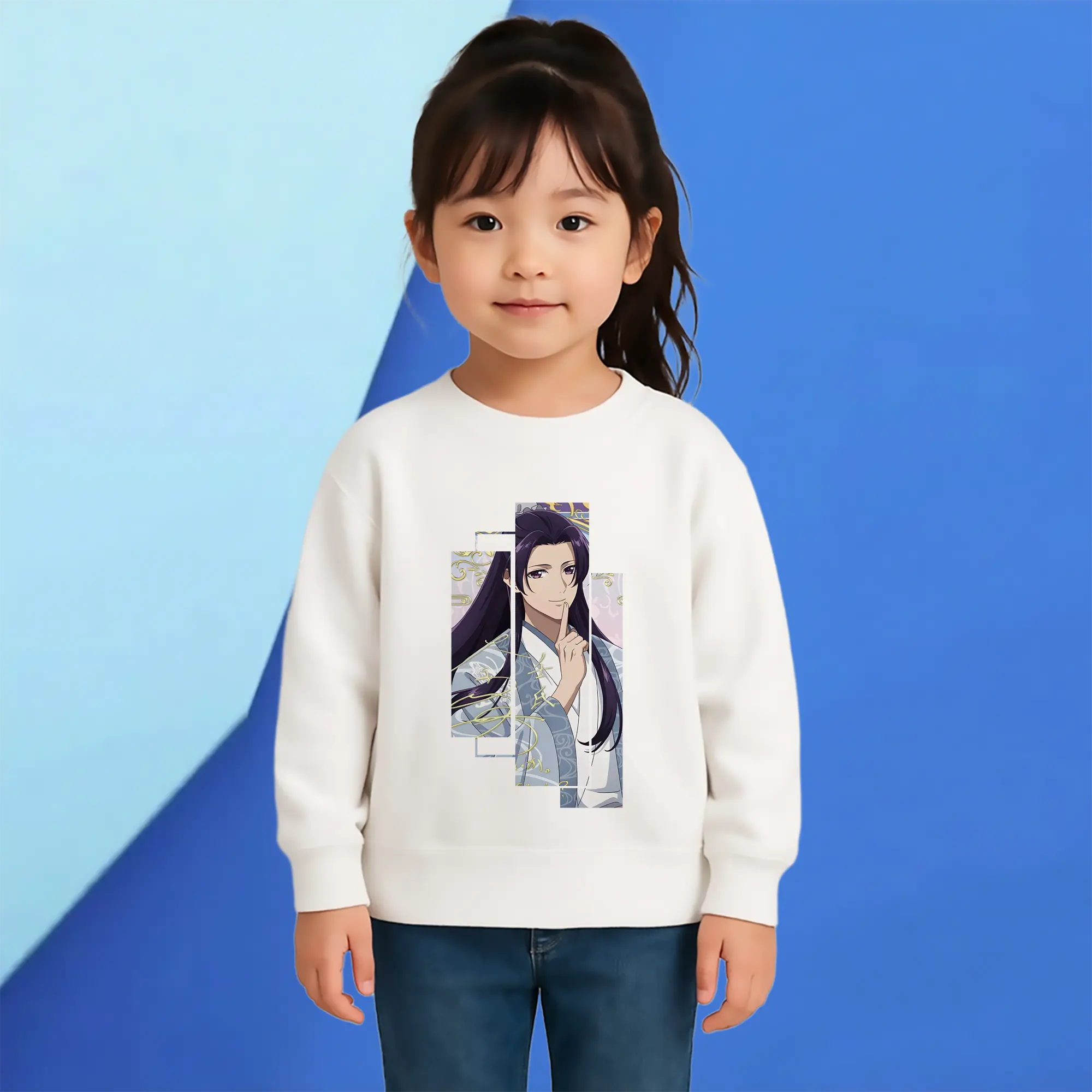 薬屋のひとりごと グッズ,壬氏