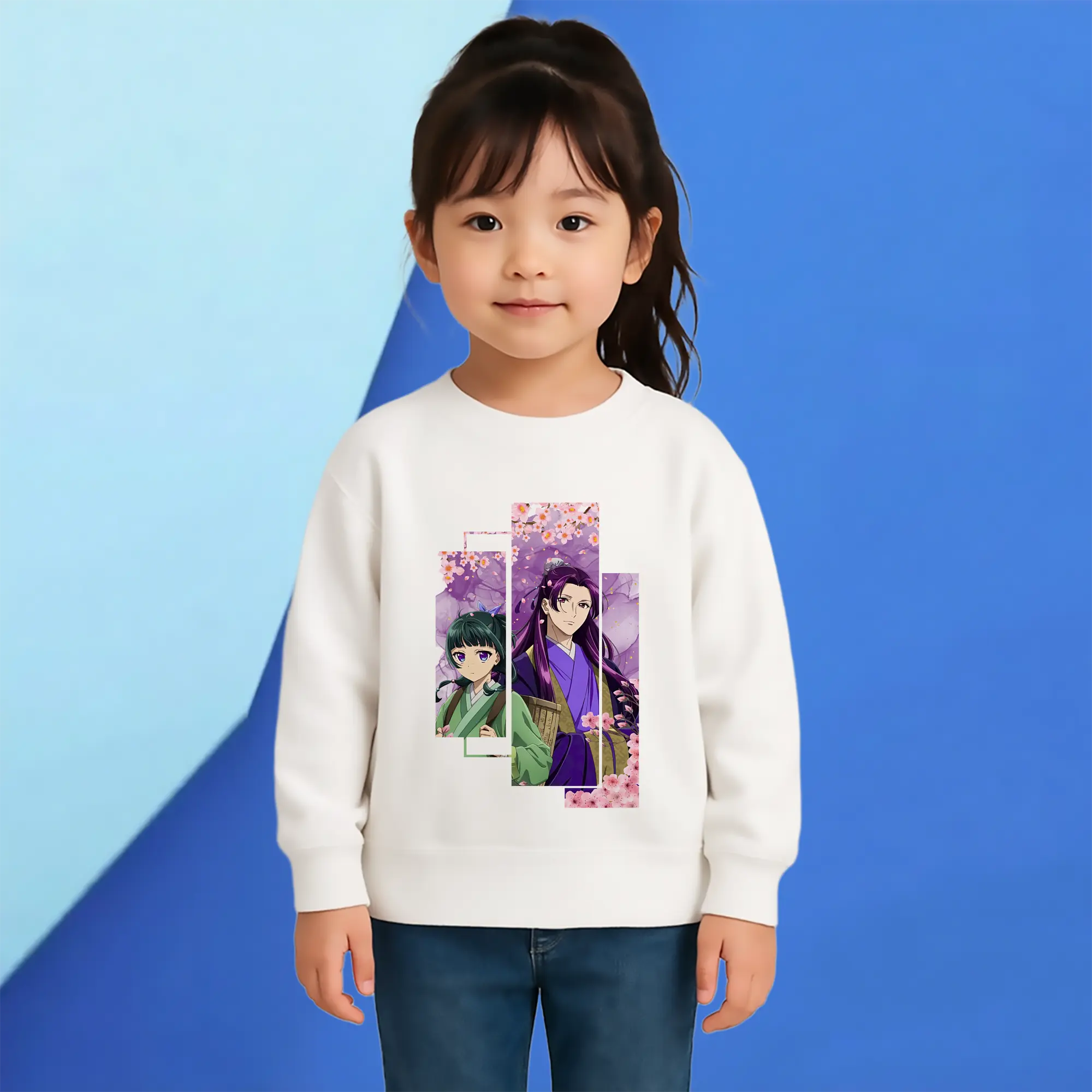 薬屋のひとりごと グッズ,壬氏