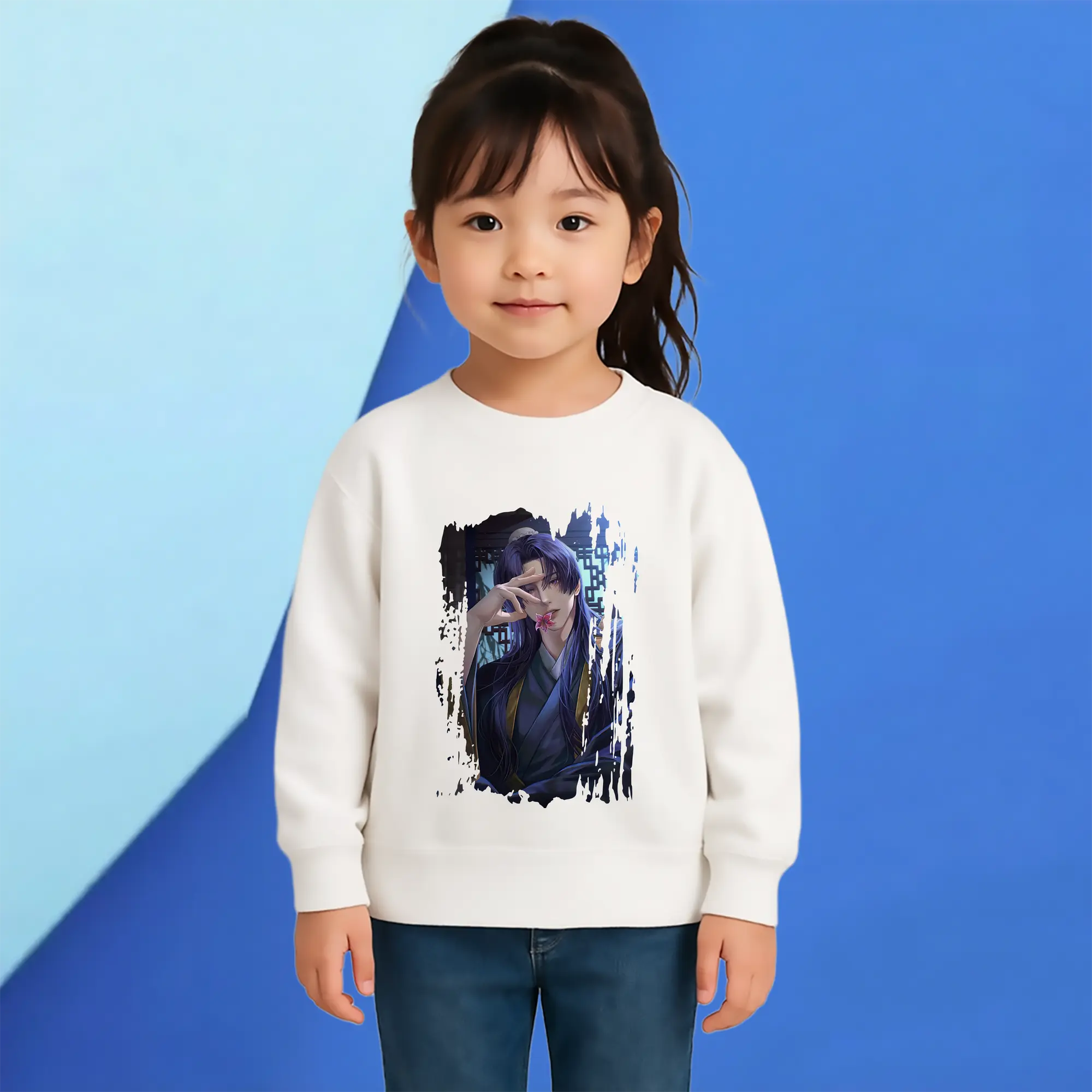 薬屋のひとりごと グッズ,壬氏