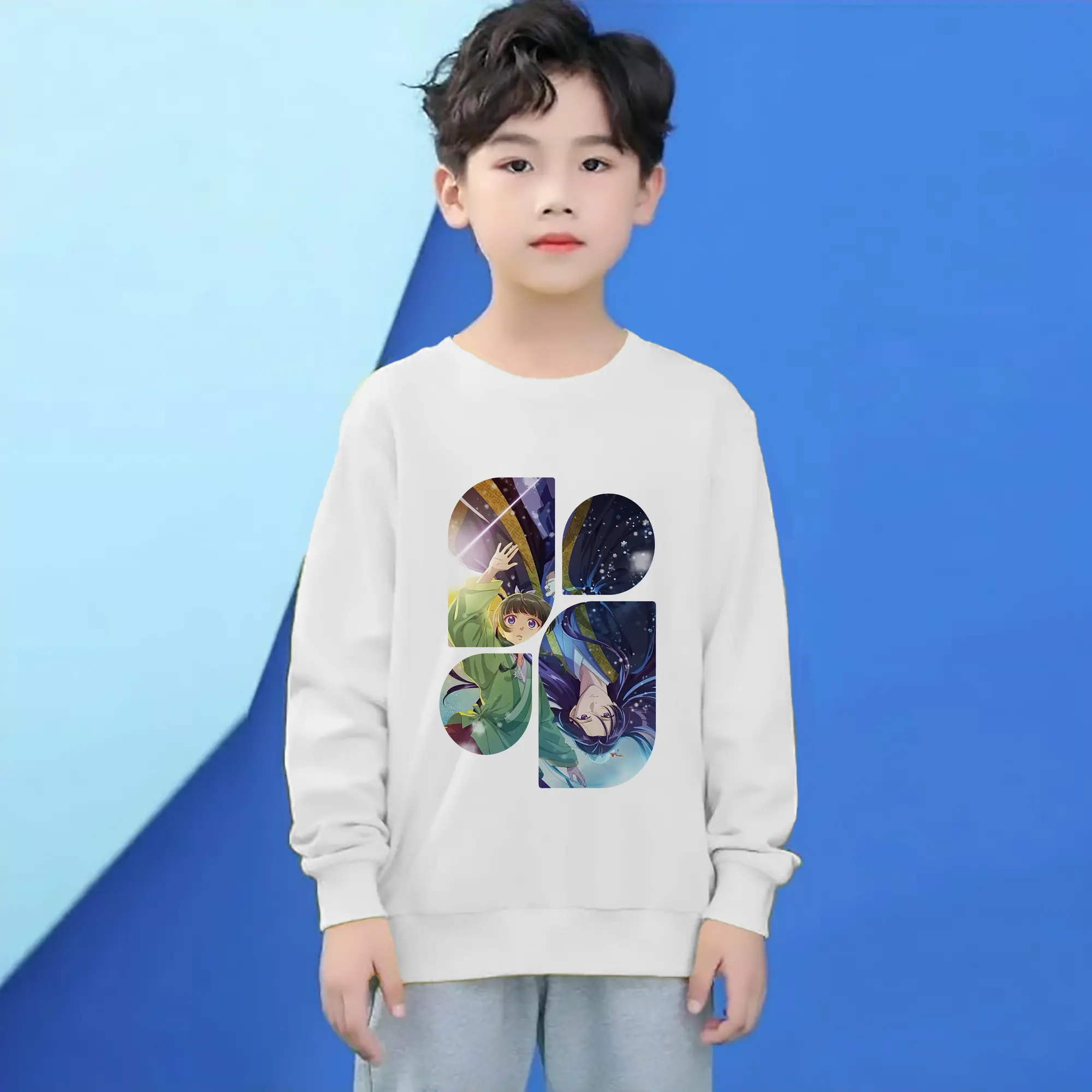 薬屋のひとりごと グッズ,壬氏